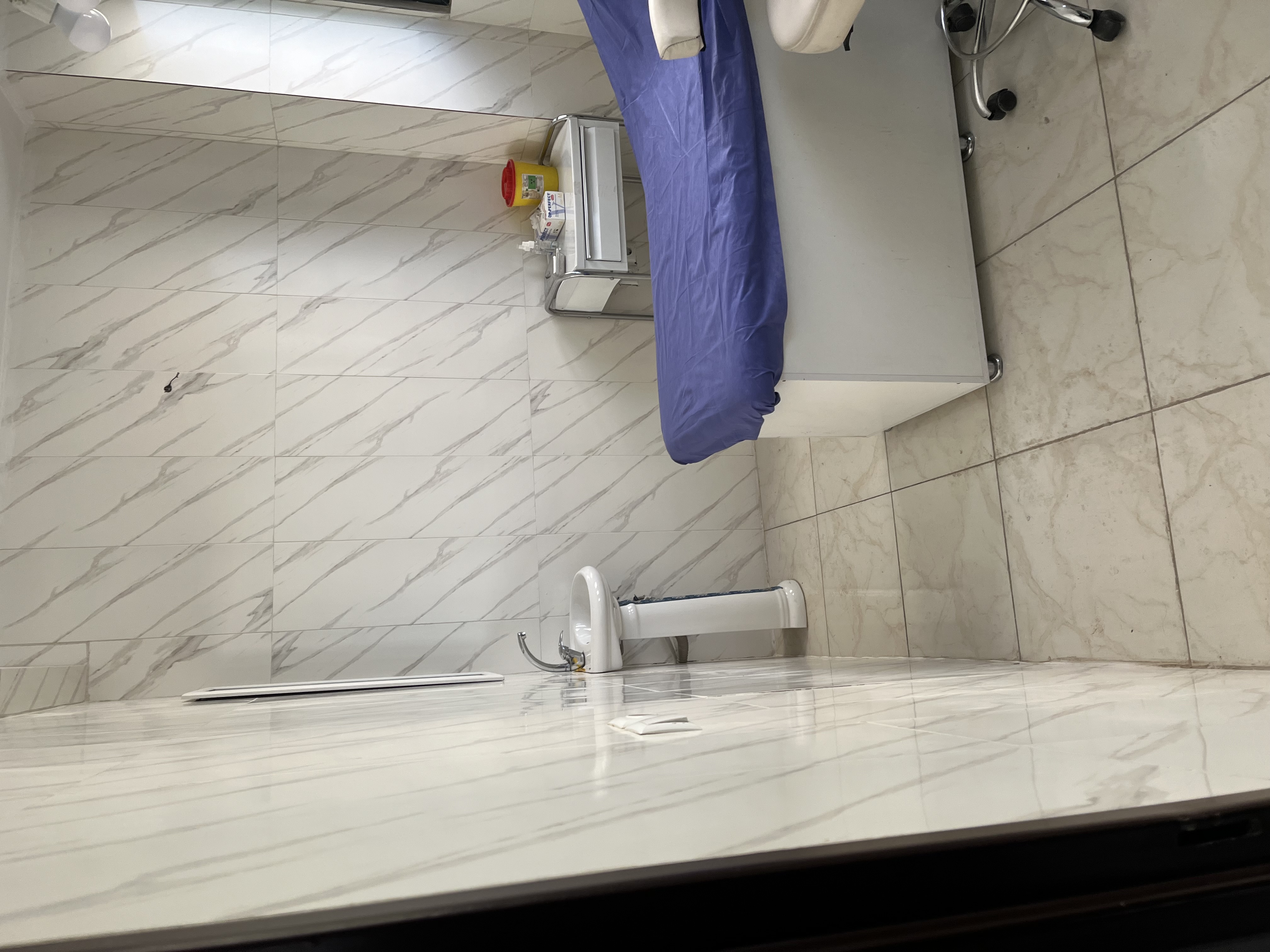 رهن و اجاره, اداری,  اداری ,  تجاری ,  50 متر