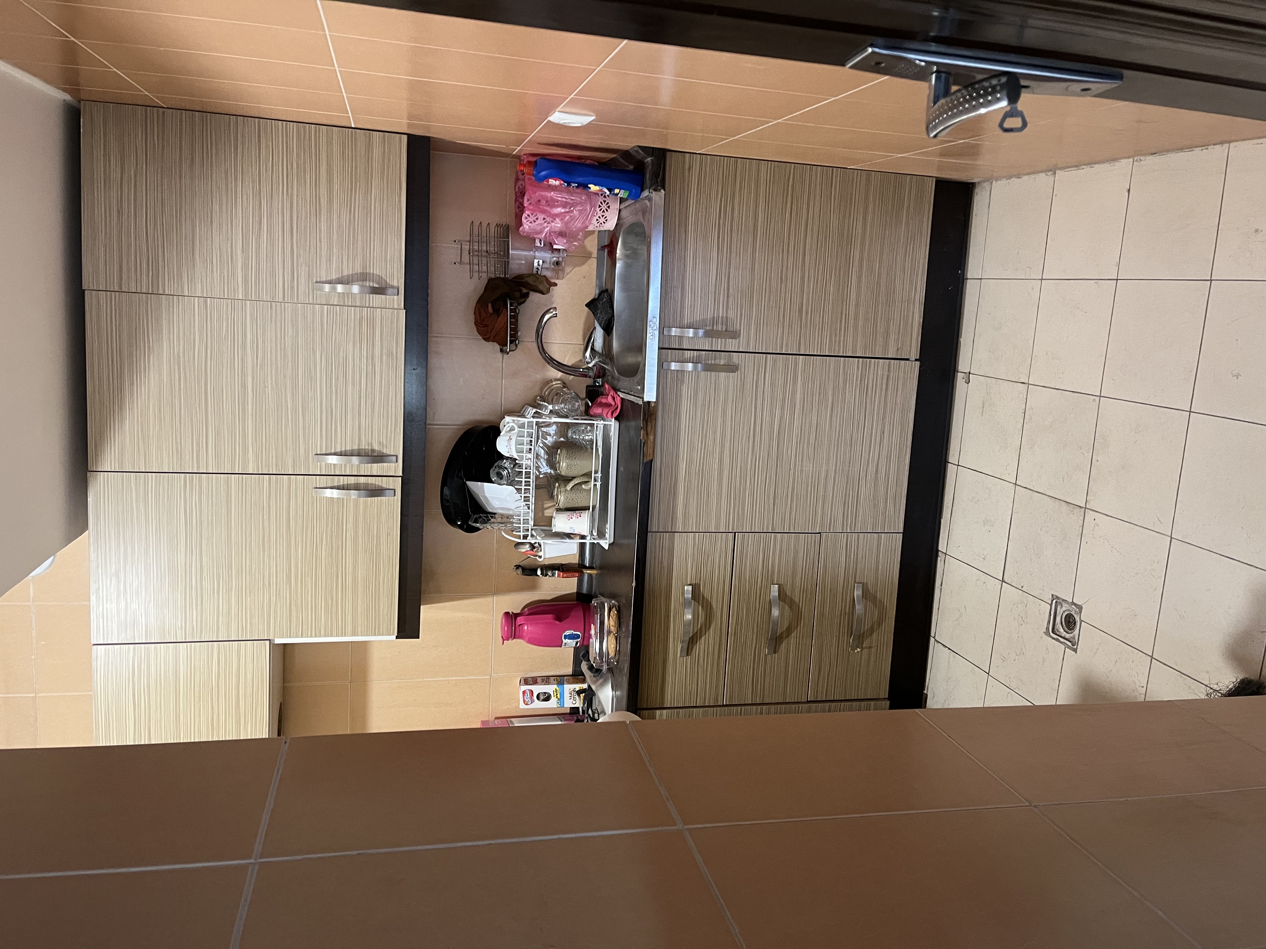 رهن و اجاره, اداری,  اداری ,  تجاری ,  50 متر