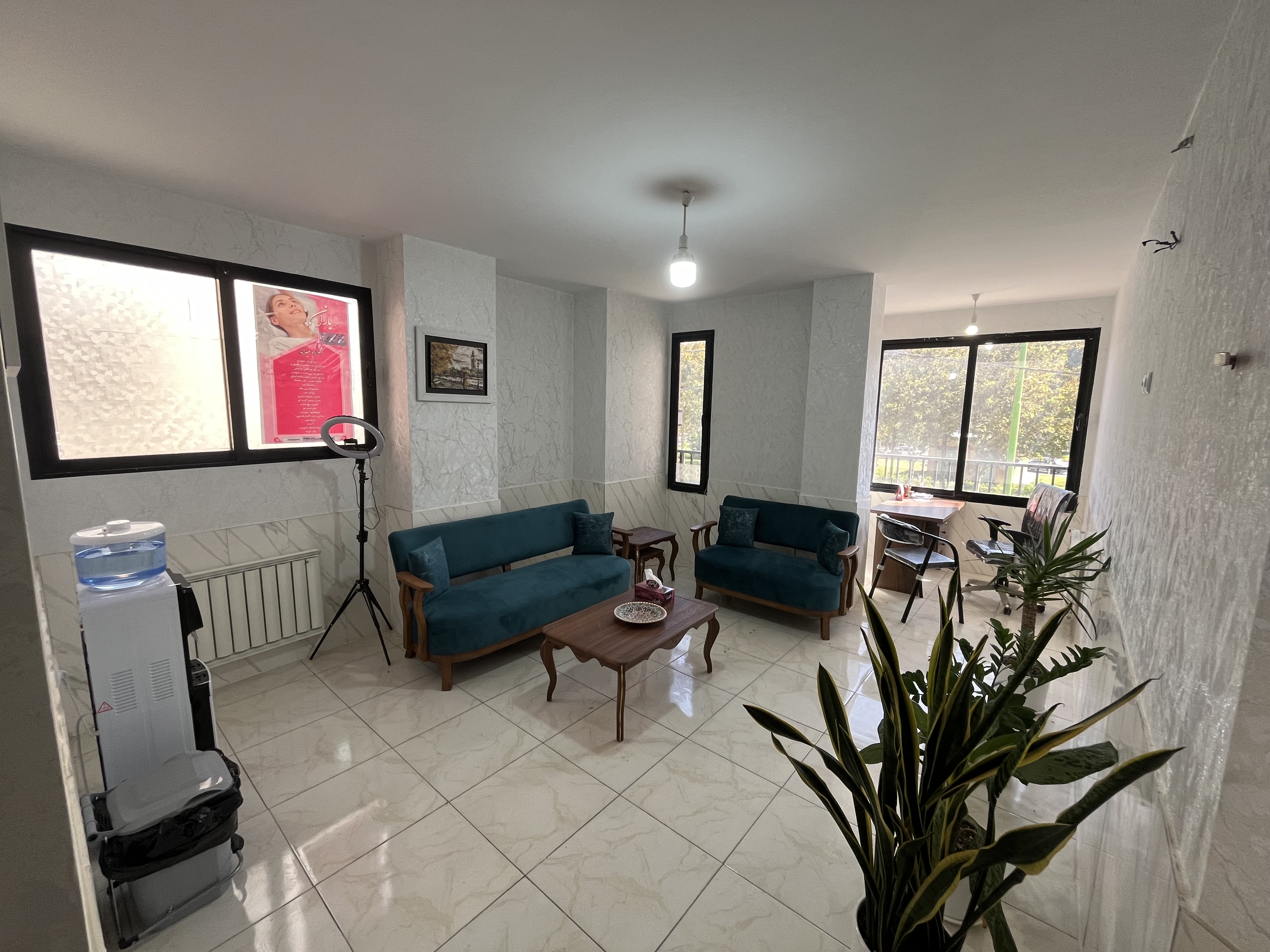 رهن و اجاره, اداری,  اداری ,  تجاری ,  50 متر