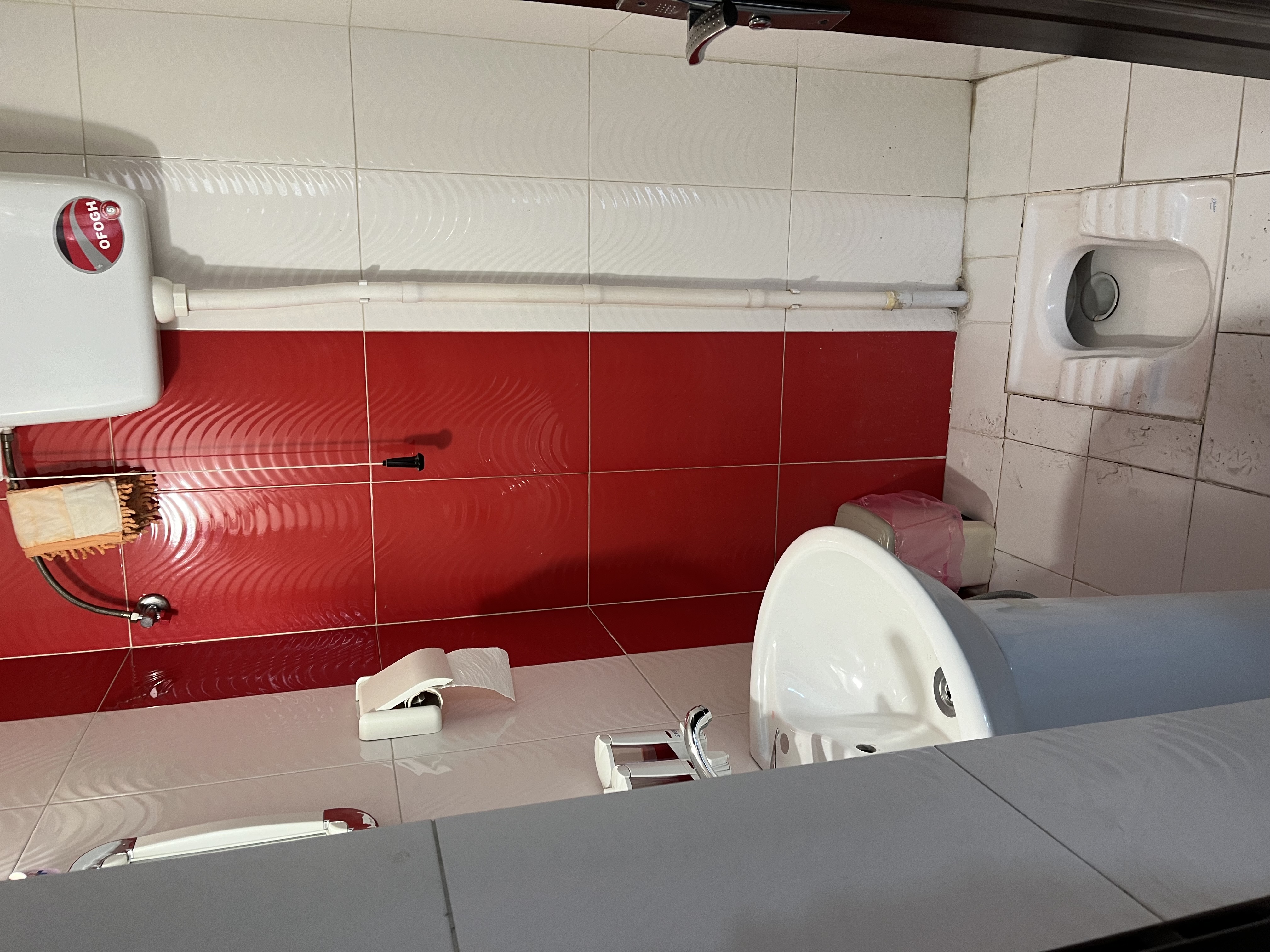 رهن و اجاره, اداری,  اداری ,  تجاری ,  50 متر