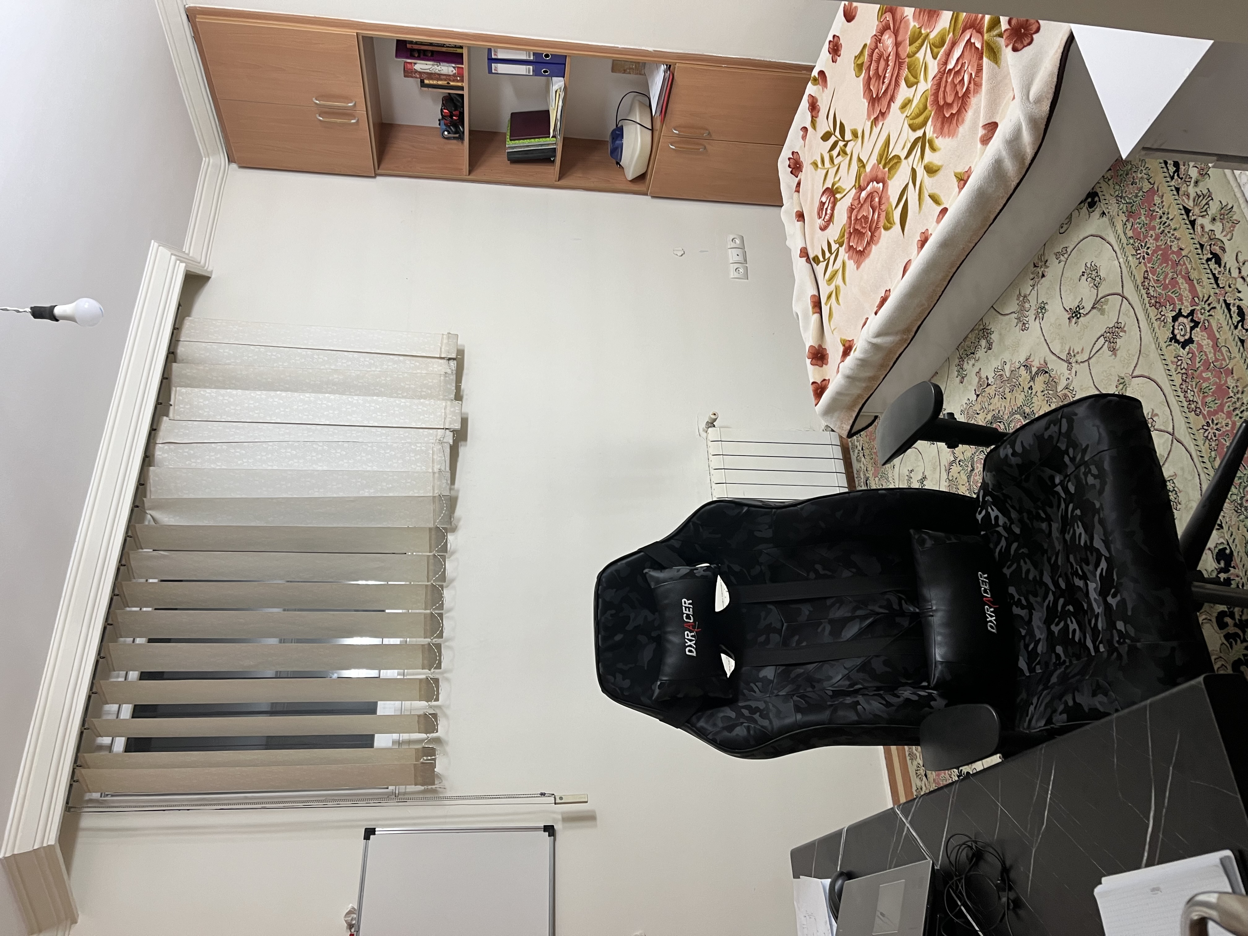 رهن و اجاره, آپارتمان,  مسکونی ,  140 متر