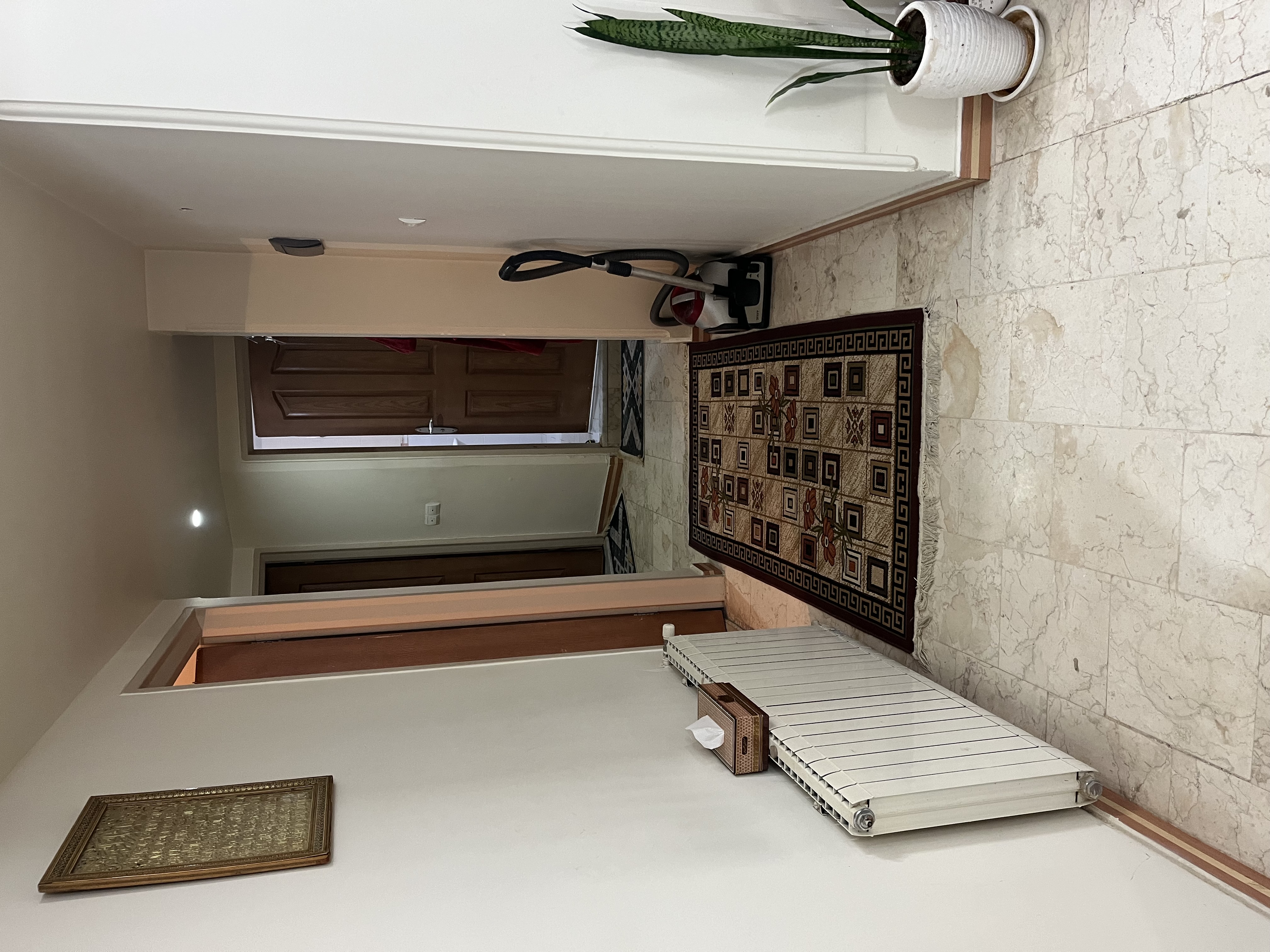 رهن و اجاره, آپارتمان,  مسکونی ,  140 متر