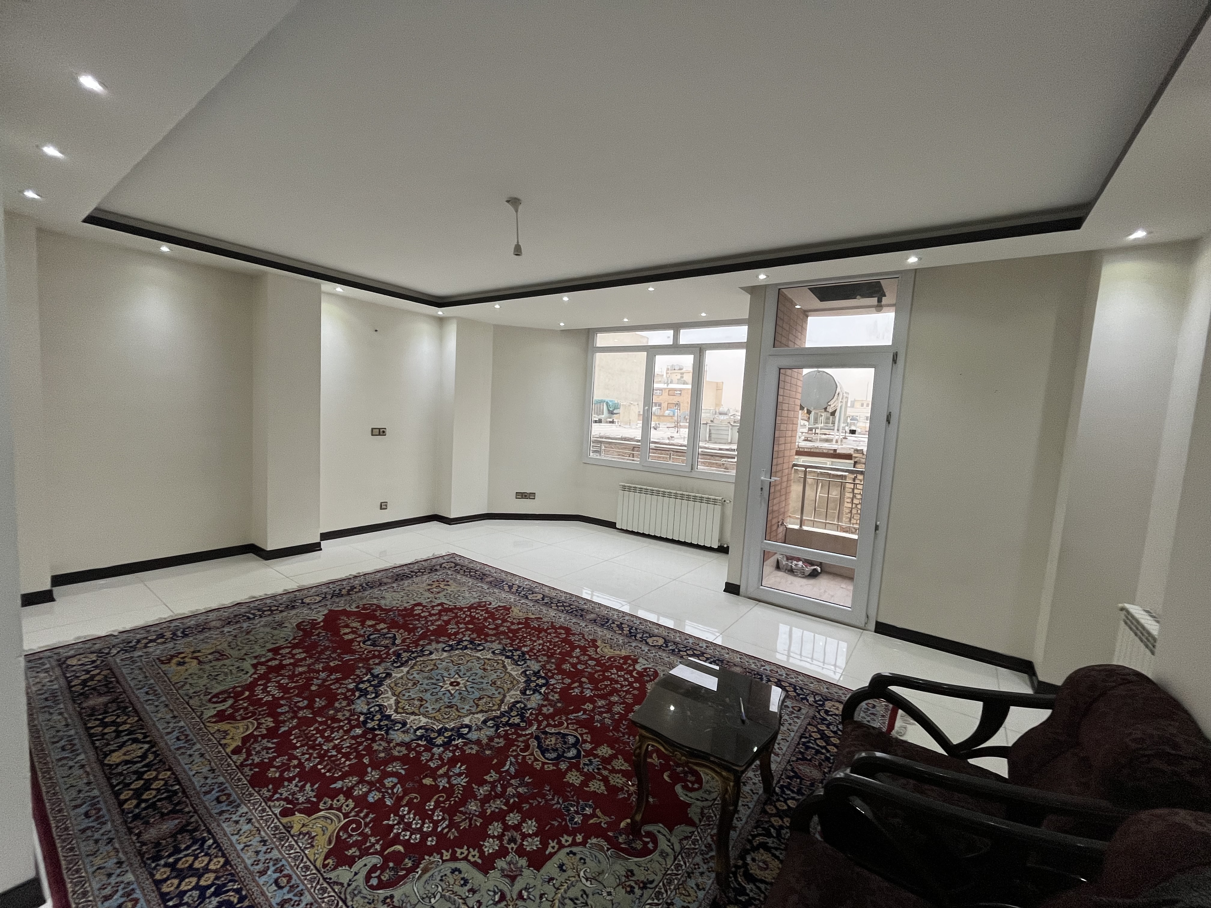 رهن و اجاره, آپارتمان,  مسکونی ,  90 متر