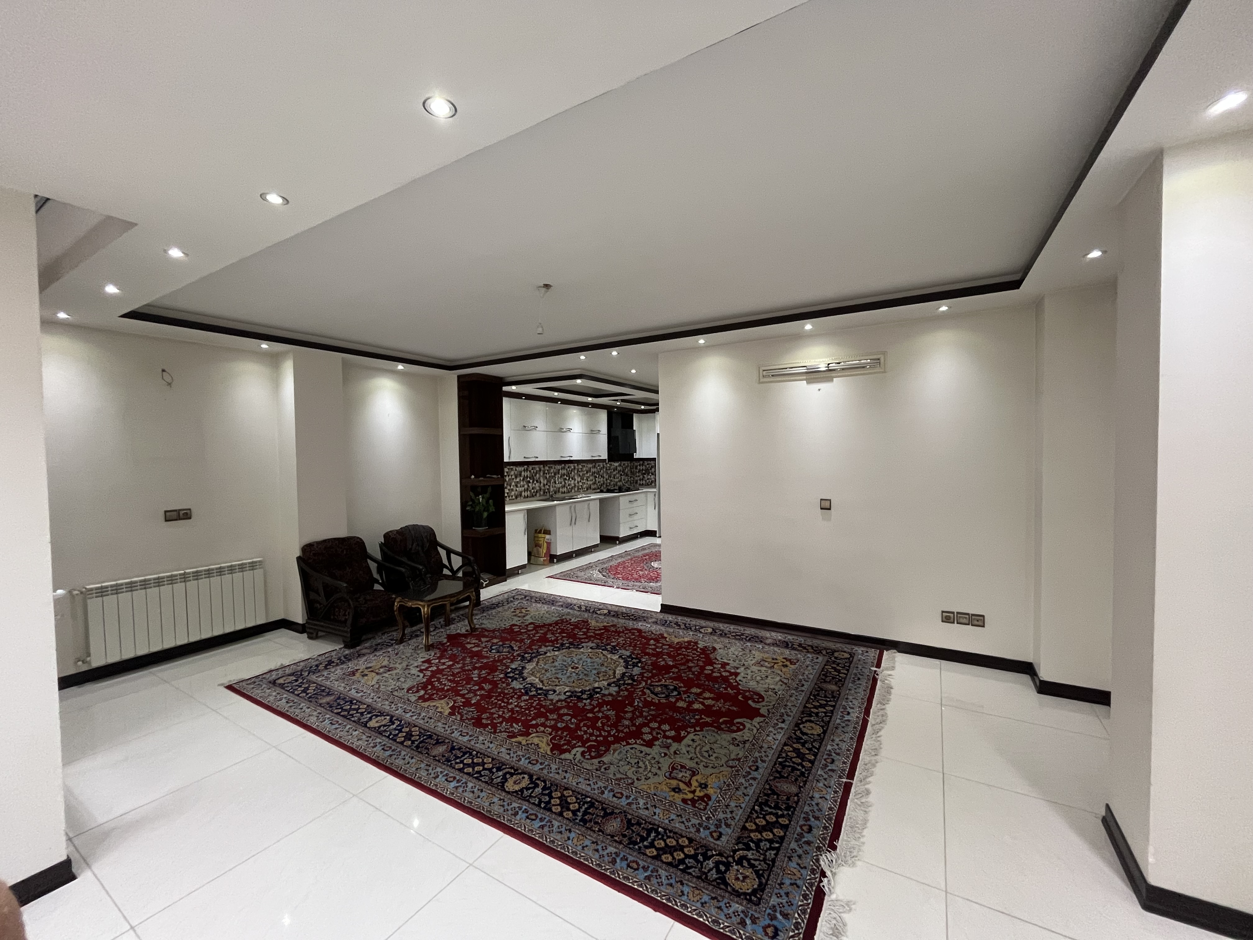 رهن و اجاره, آپارتمان,  مسکونی ,  90 متر