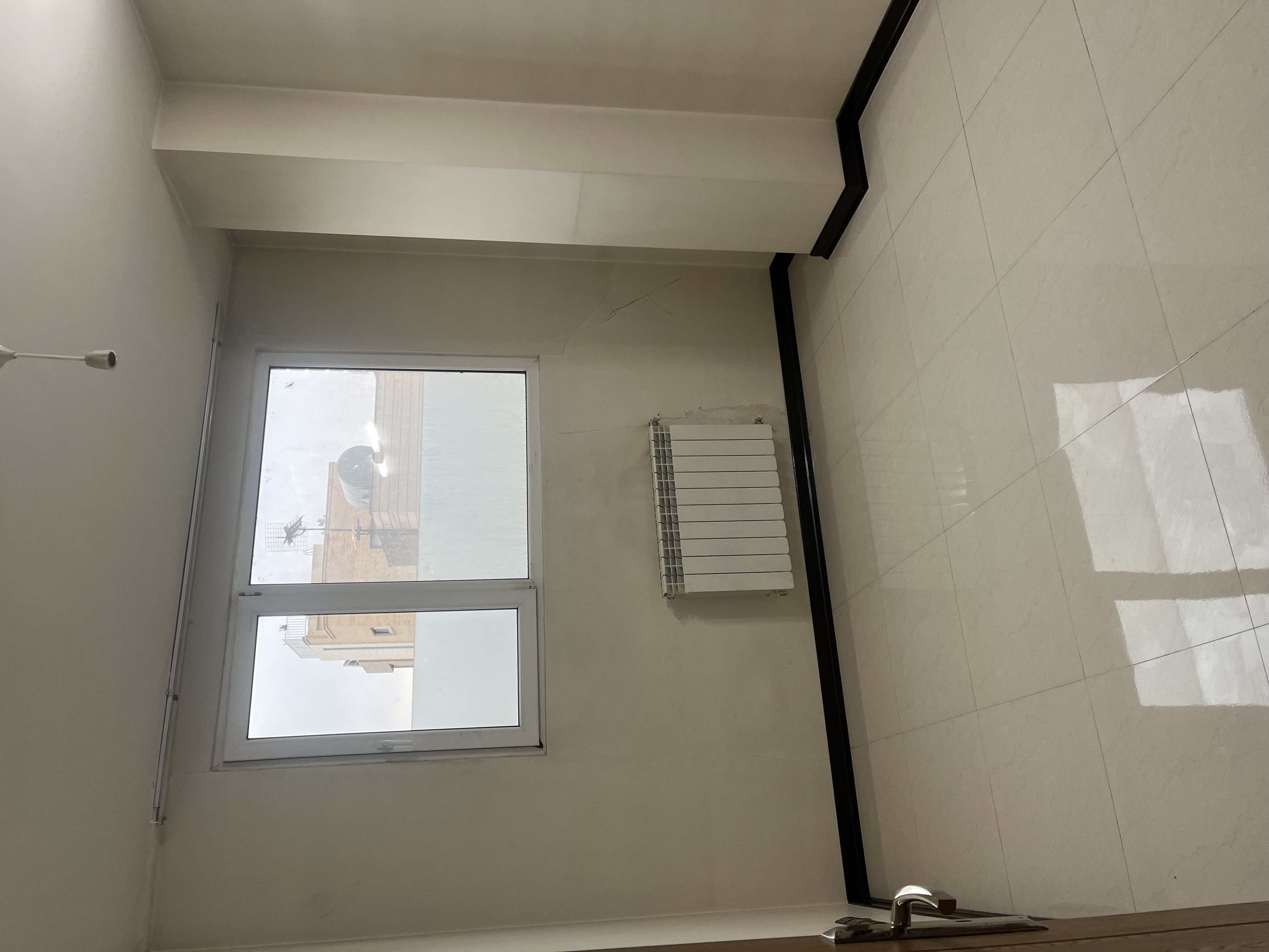 رهن و اجاره, آپارتمان,  مسکونی ,  90 متر