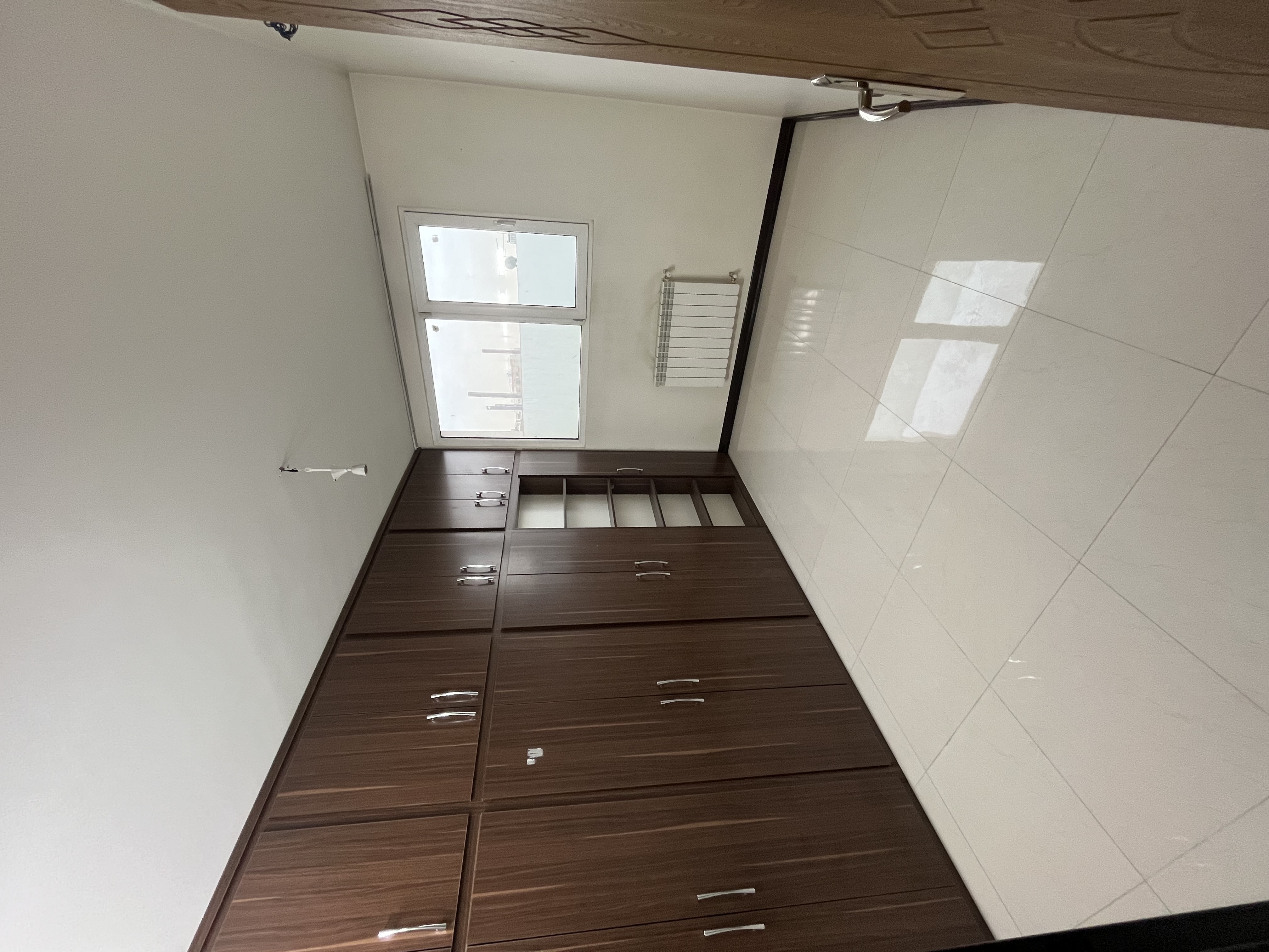 رهن و اجاره, آپارتمان,  مسکونی ,  90 متر