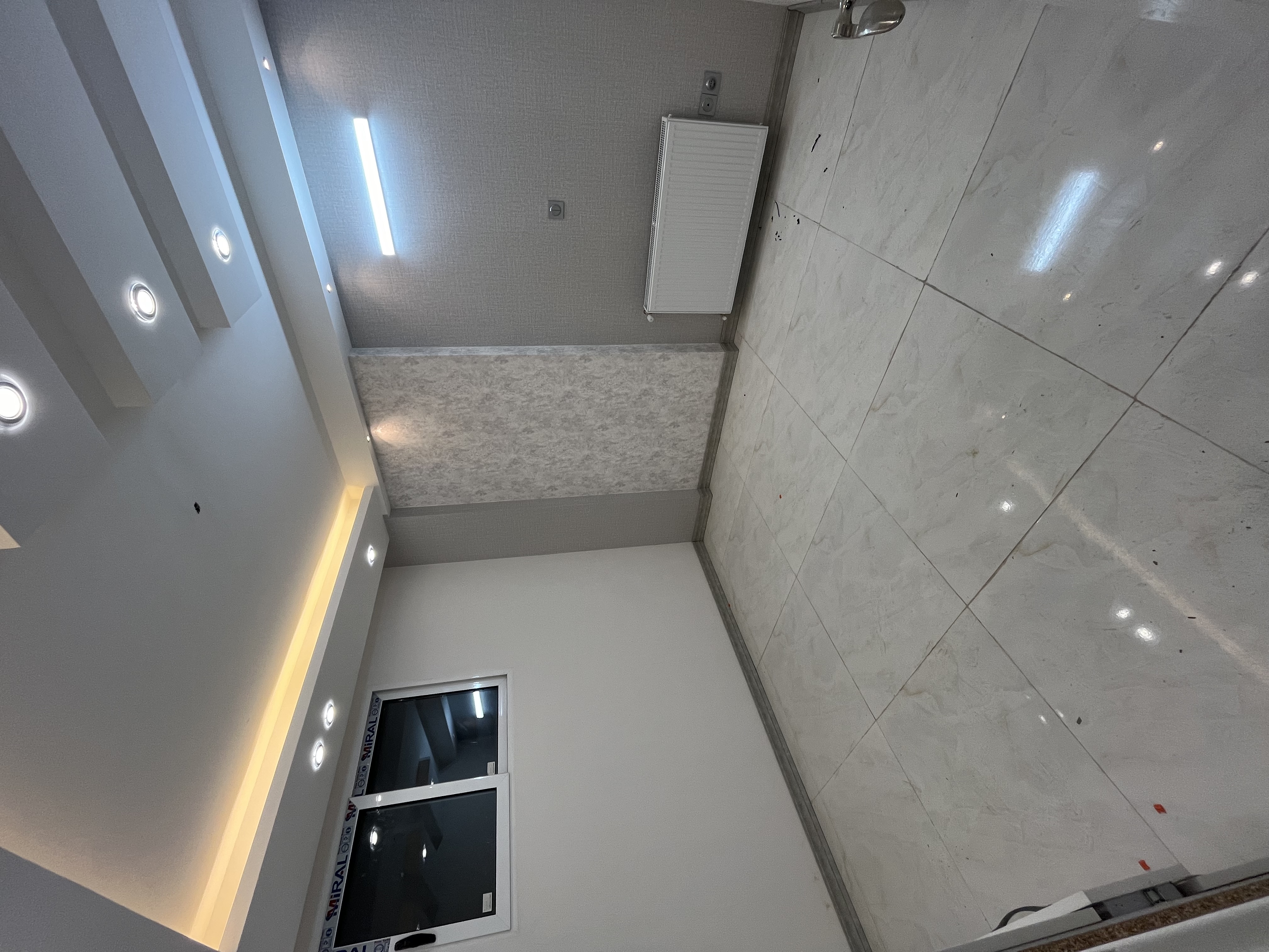 رهن و اجاره, آپارتمان,  مسکونی ,  140 متر