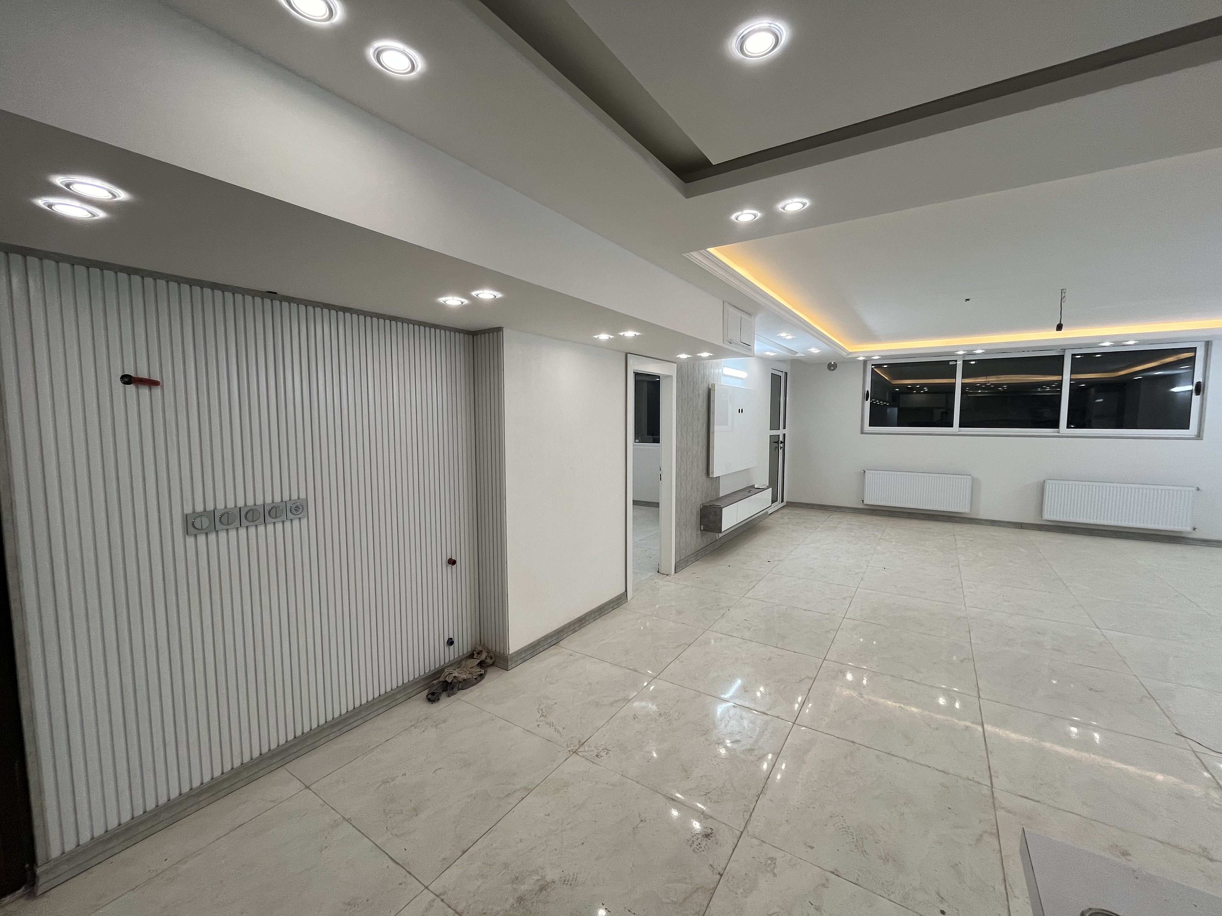 رهن و اجاره, آپارتمان,  مسکونی ,  140 متر