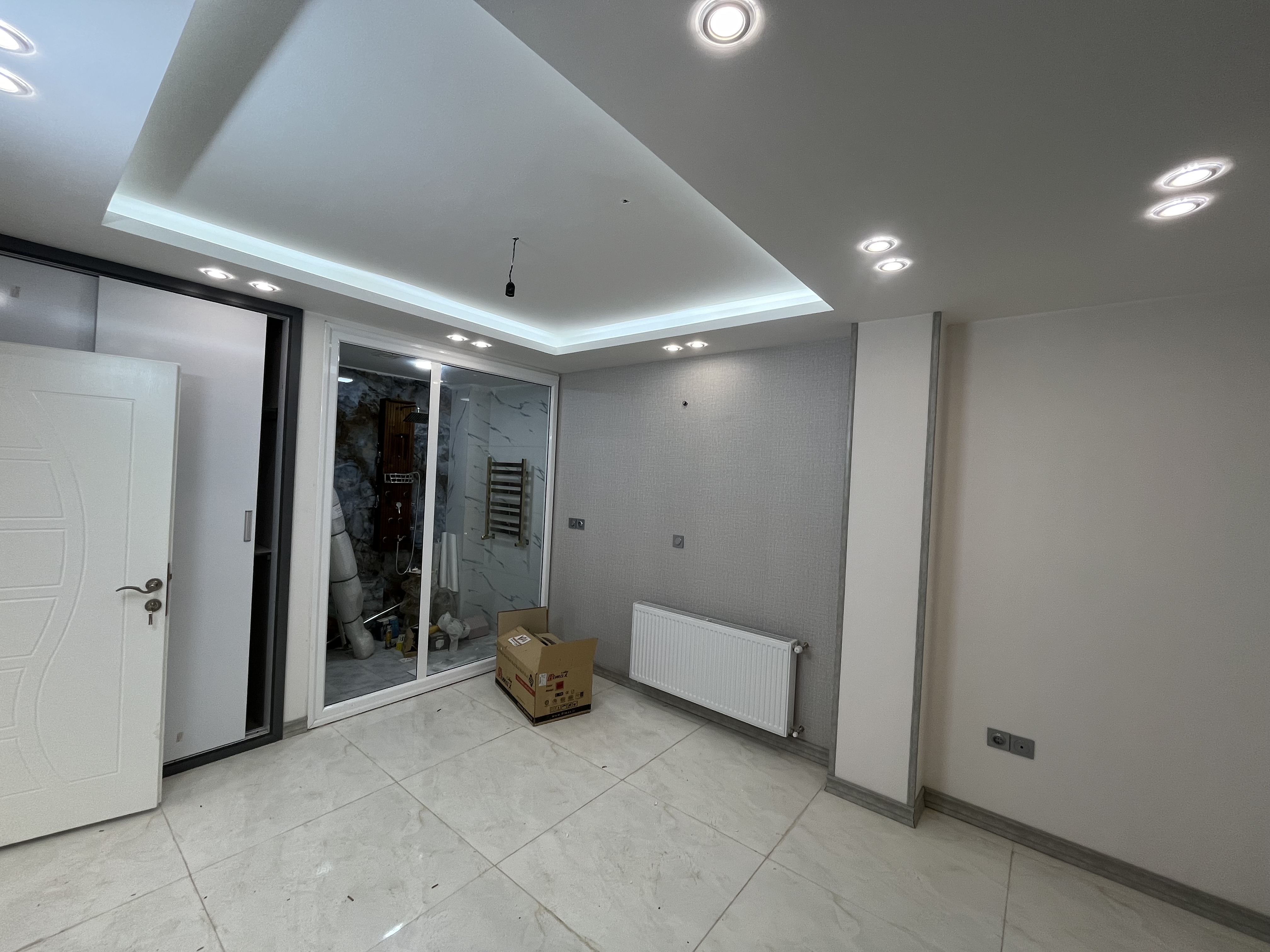 رهن و اجاره, آپارتمان,  مسکونی ,  140 متر