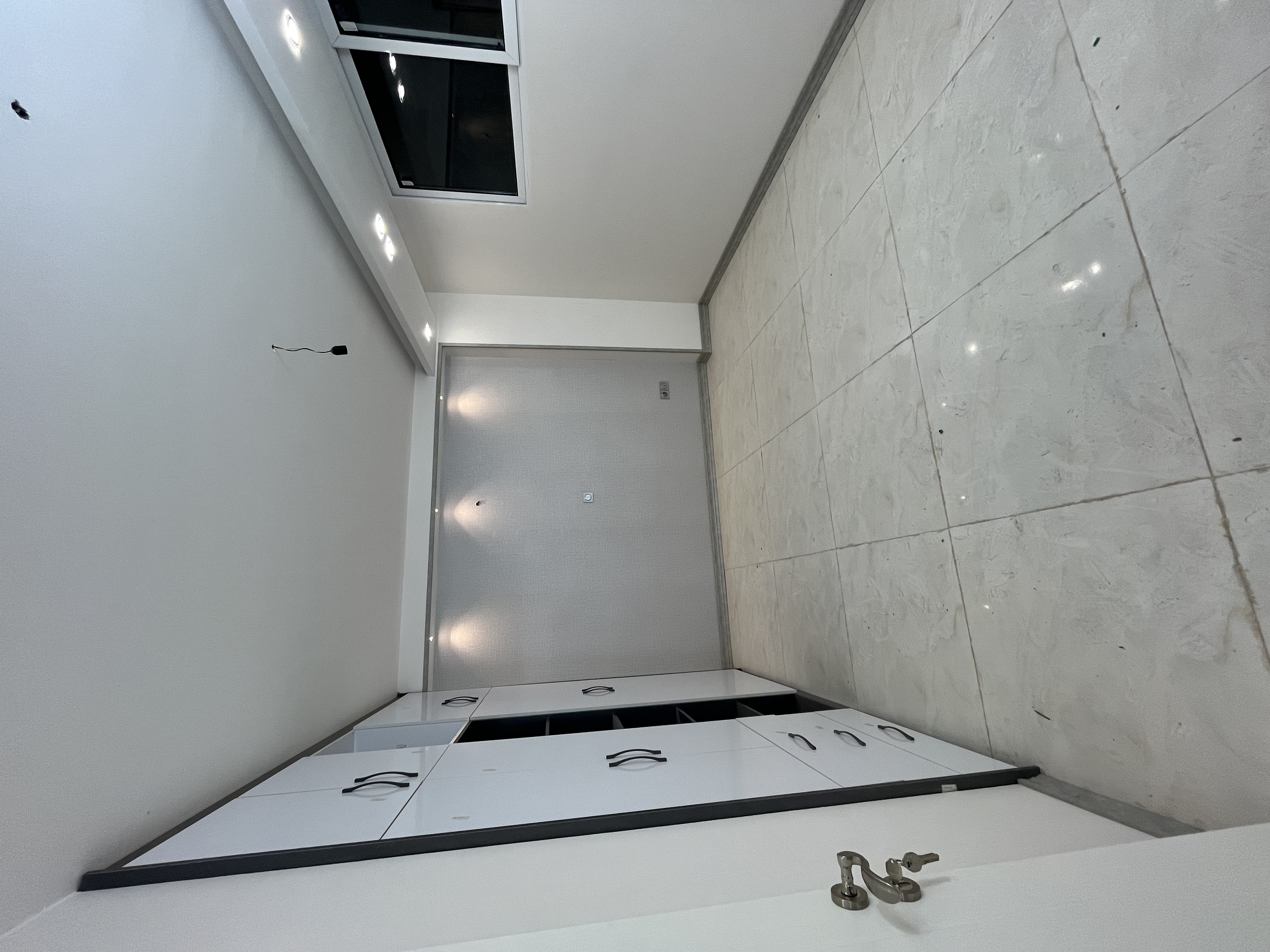 رهن و اجاره, آپارتمان,  مسکونی ,  140 متر