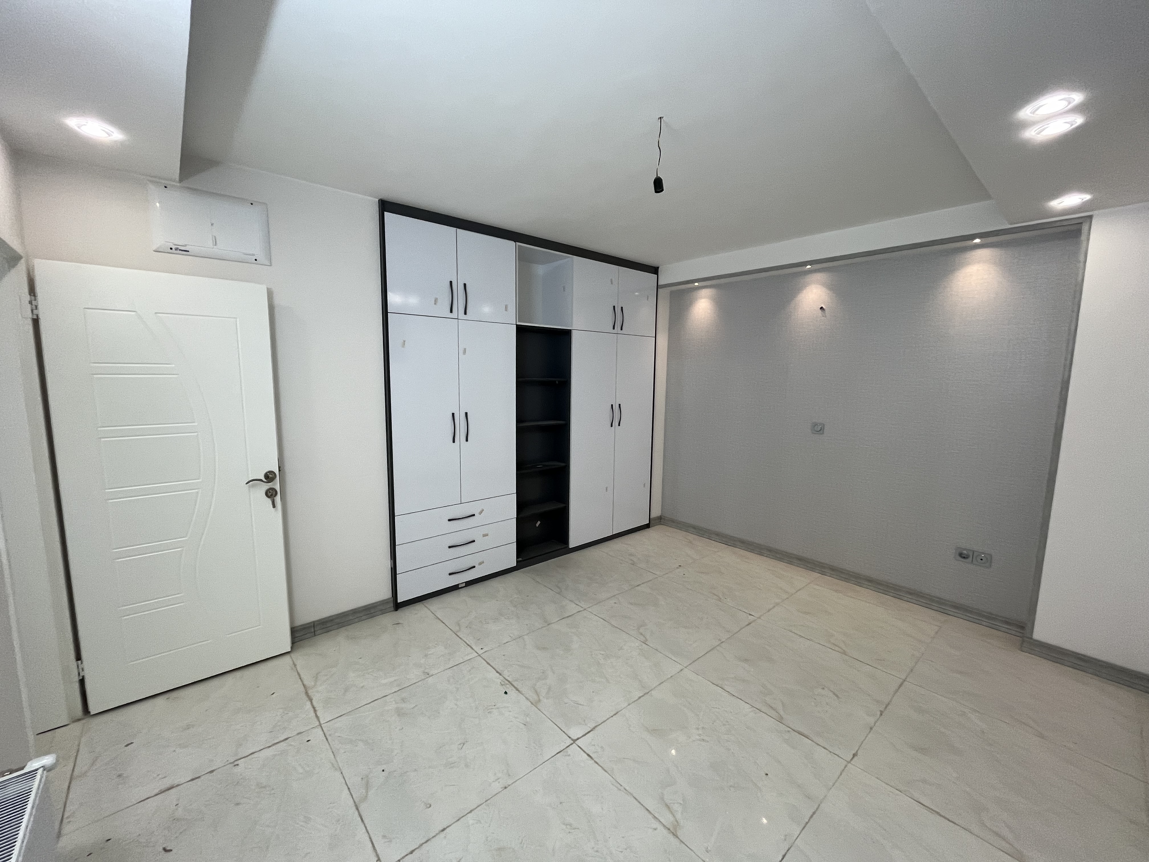 رهن و اجاره, آپارتمان,  مسکونی ,  140 متر