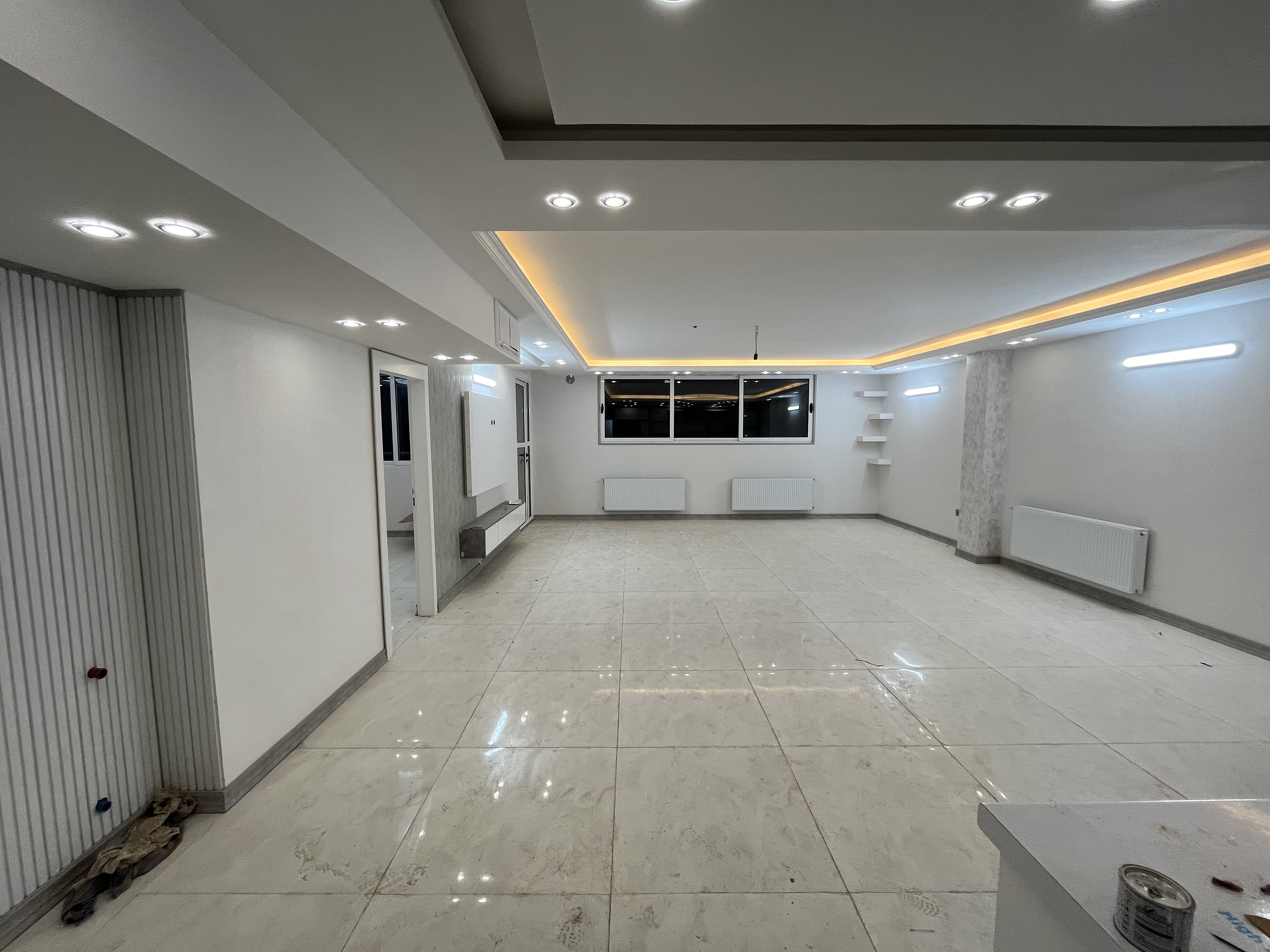 رهن و اجاره, آپارتمان,  مسکونی ,  140 متر