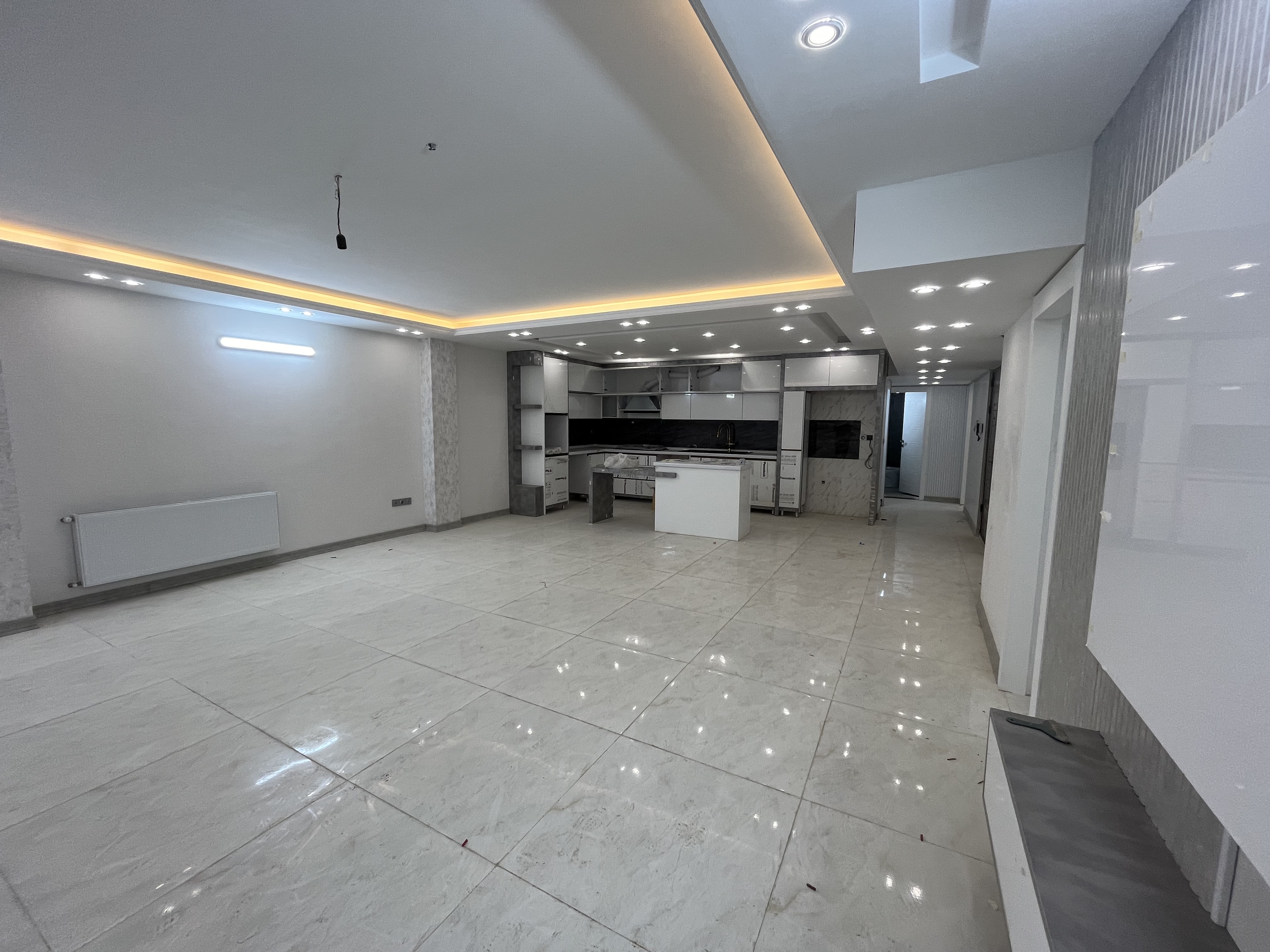 رهن و اجاره, آپارتمان,  مسکونی ,  140 متر