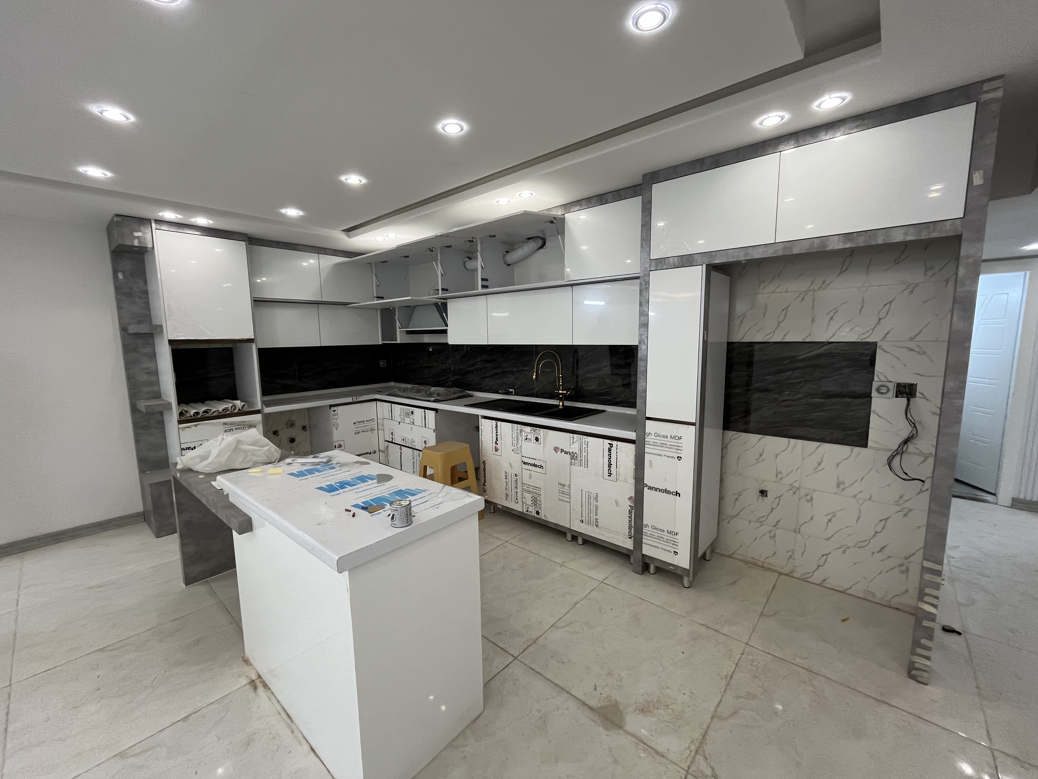 رهن و اجاره, آپارتمان,  مسکونی ,  140 متر