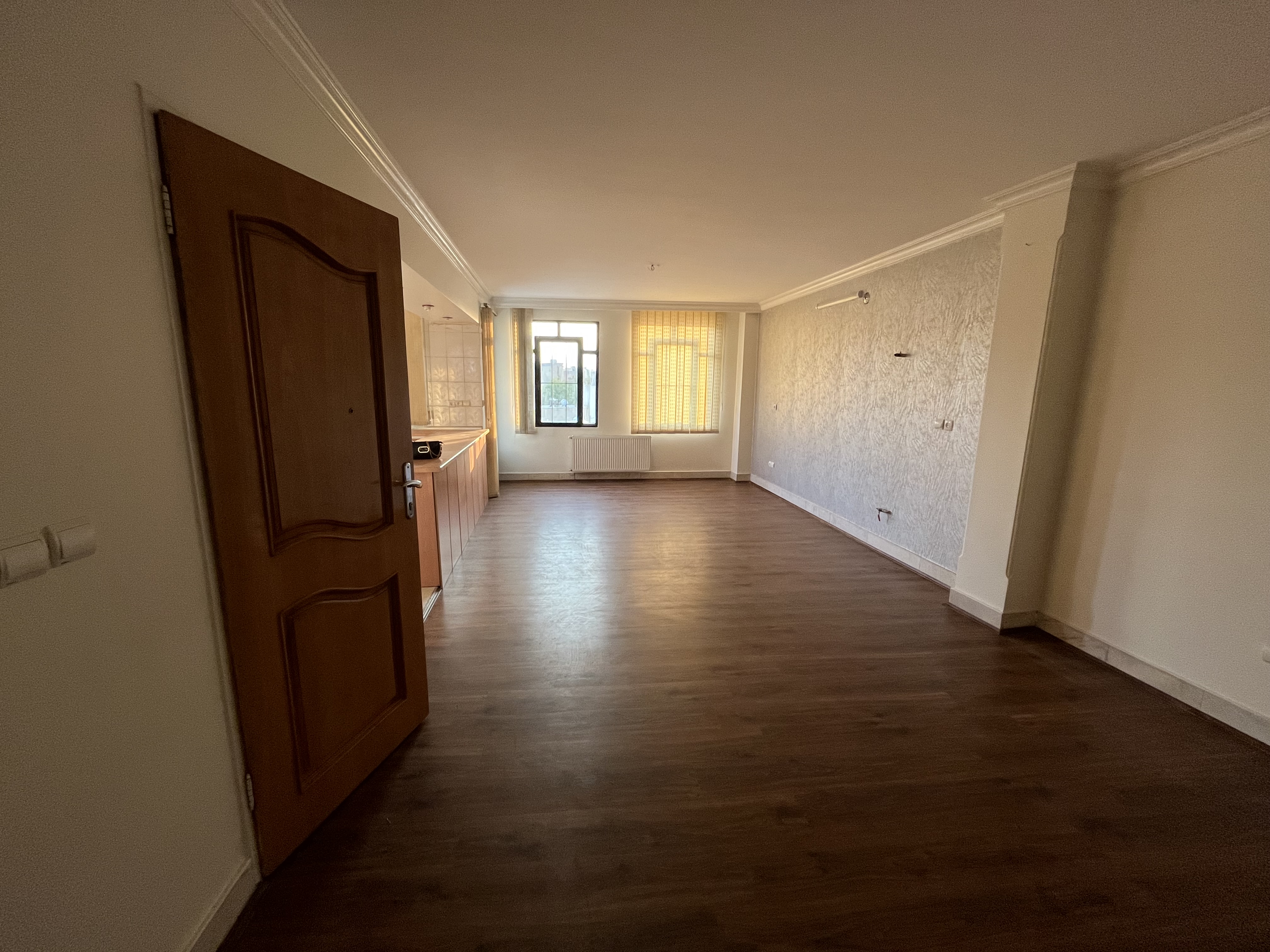 رهن و اجاره, آپارتمان,  مسکونی ,  102 متر