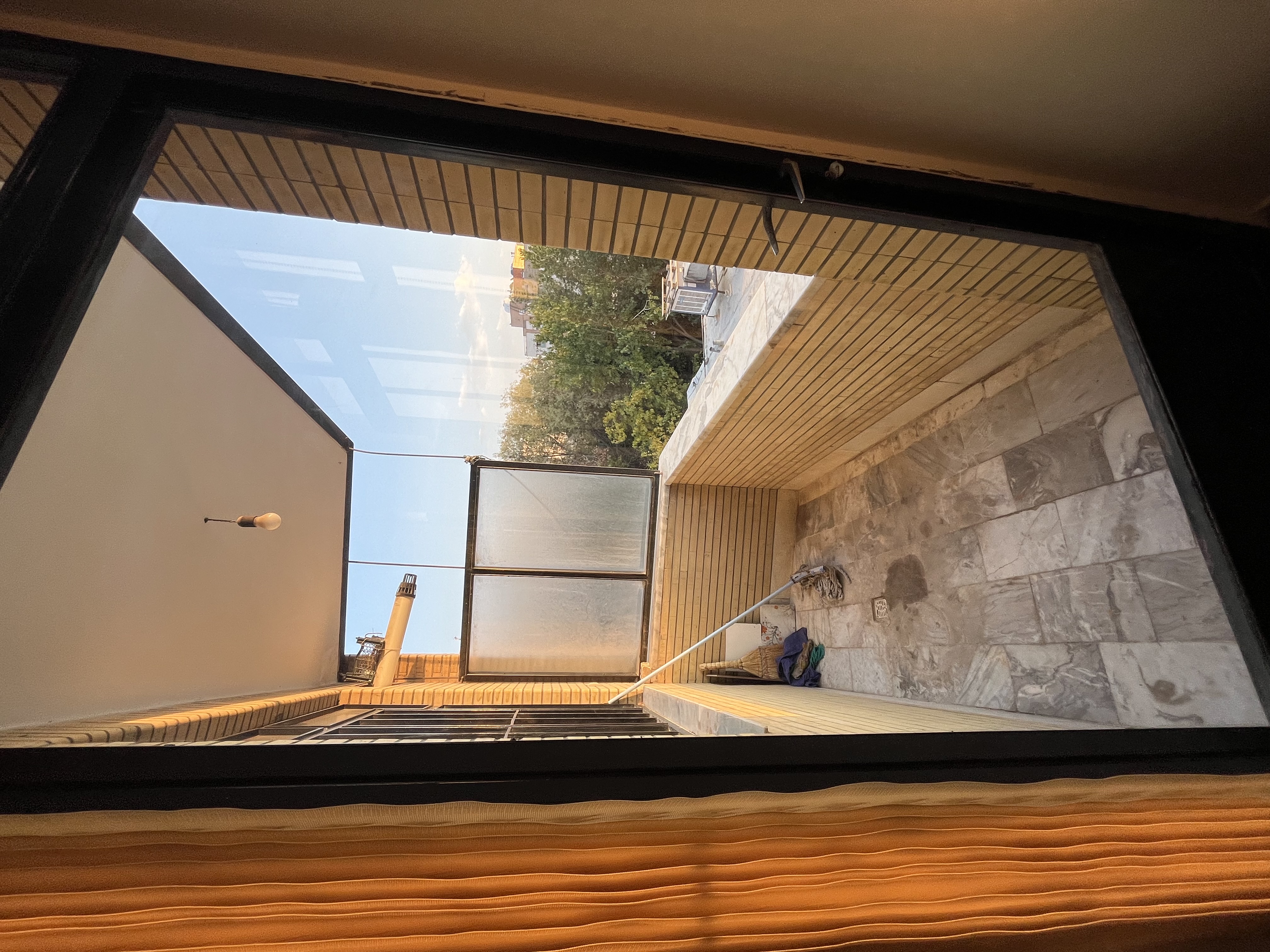 رهن و اجاره, آپارتمان,  مسکونی ,  102 متر