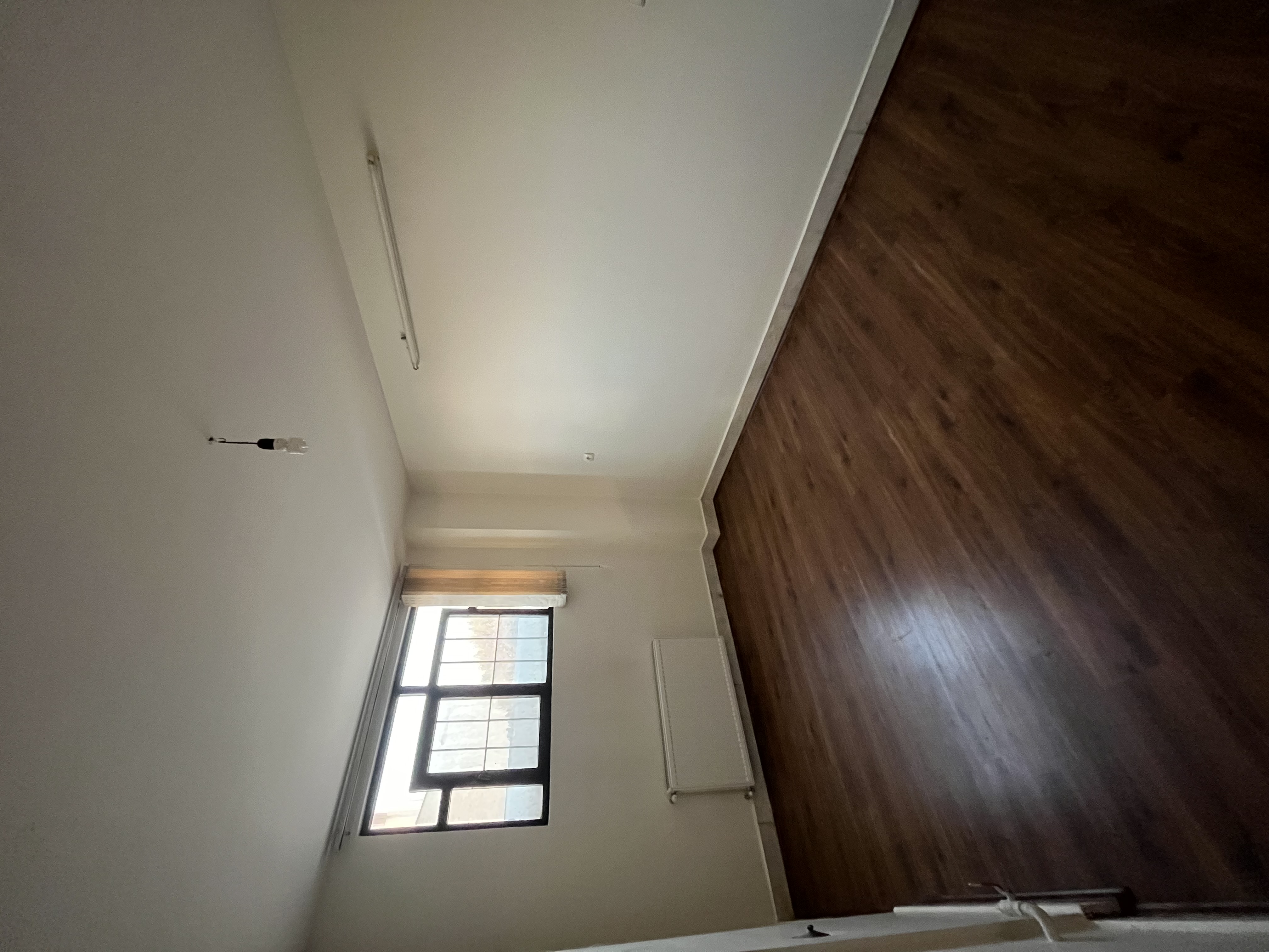 رهن و اجاره, آپارتمان,  مسکونی ,  102 متر