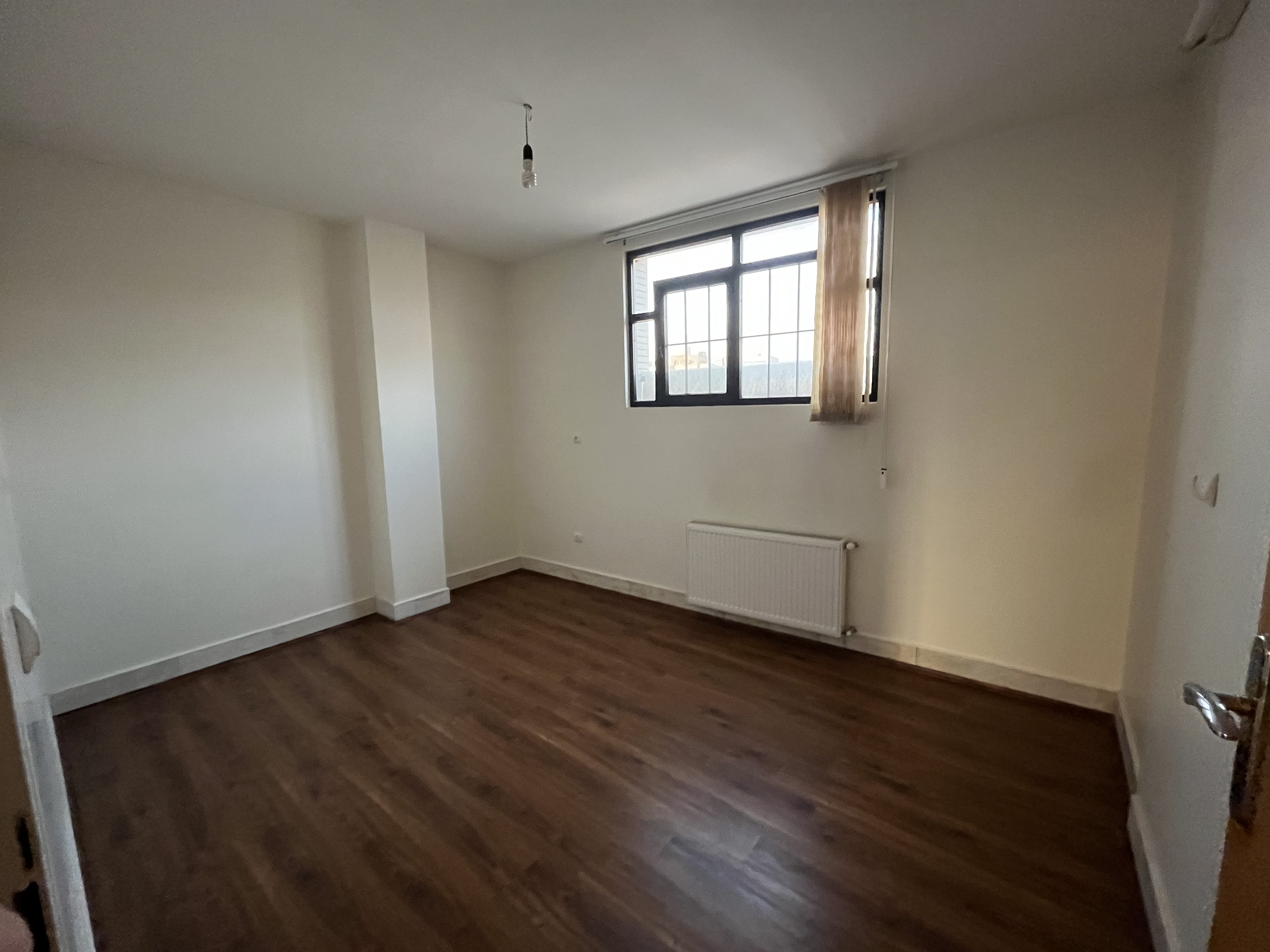 رهن و اجاره, آپارتمان,  مسکونی ,  102 متر