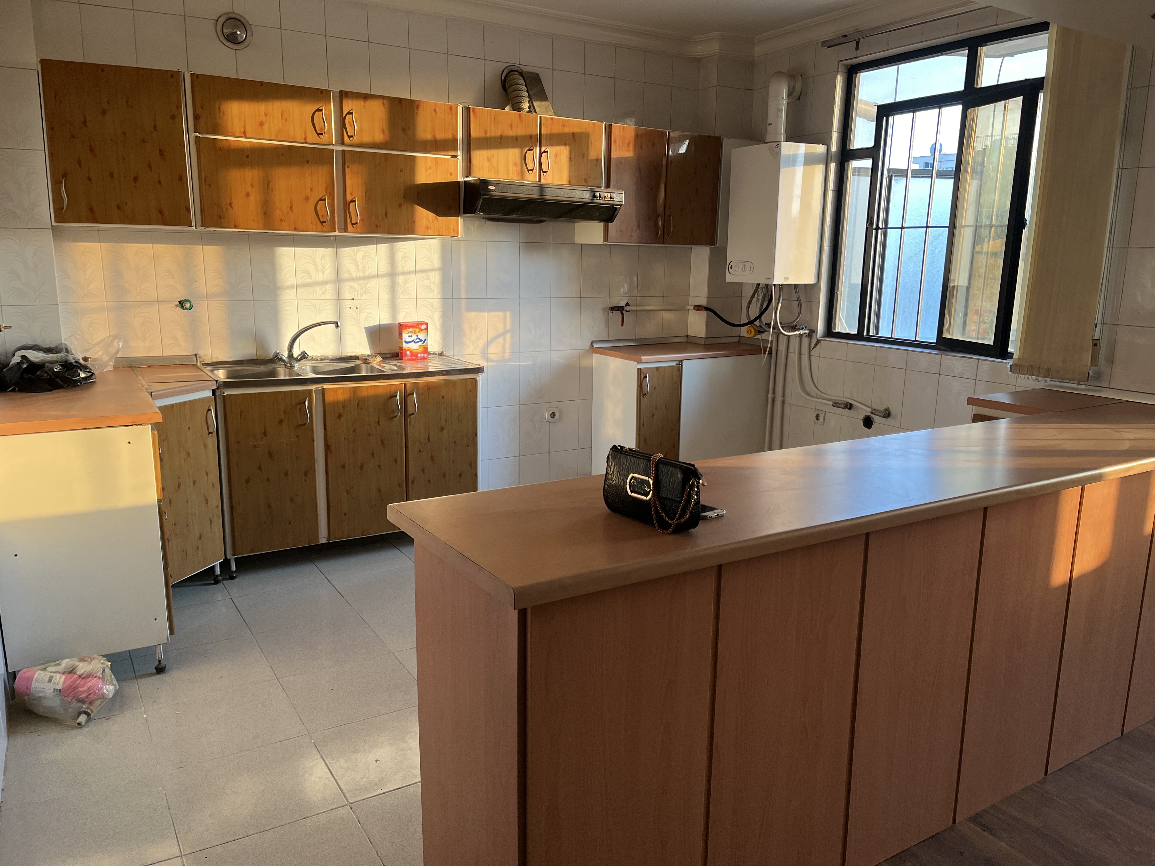 رهن و اجاره, آپارتمان,  مسکونی ,  102 متر