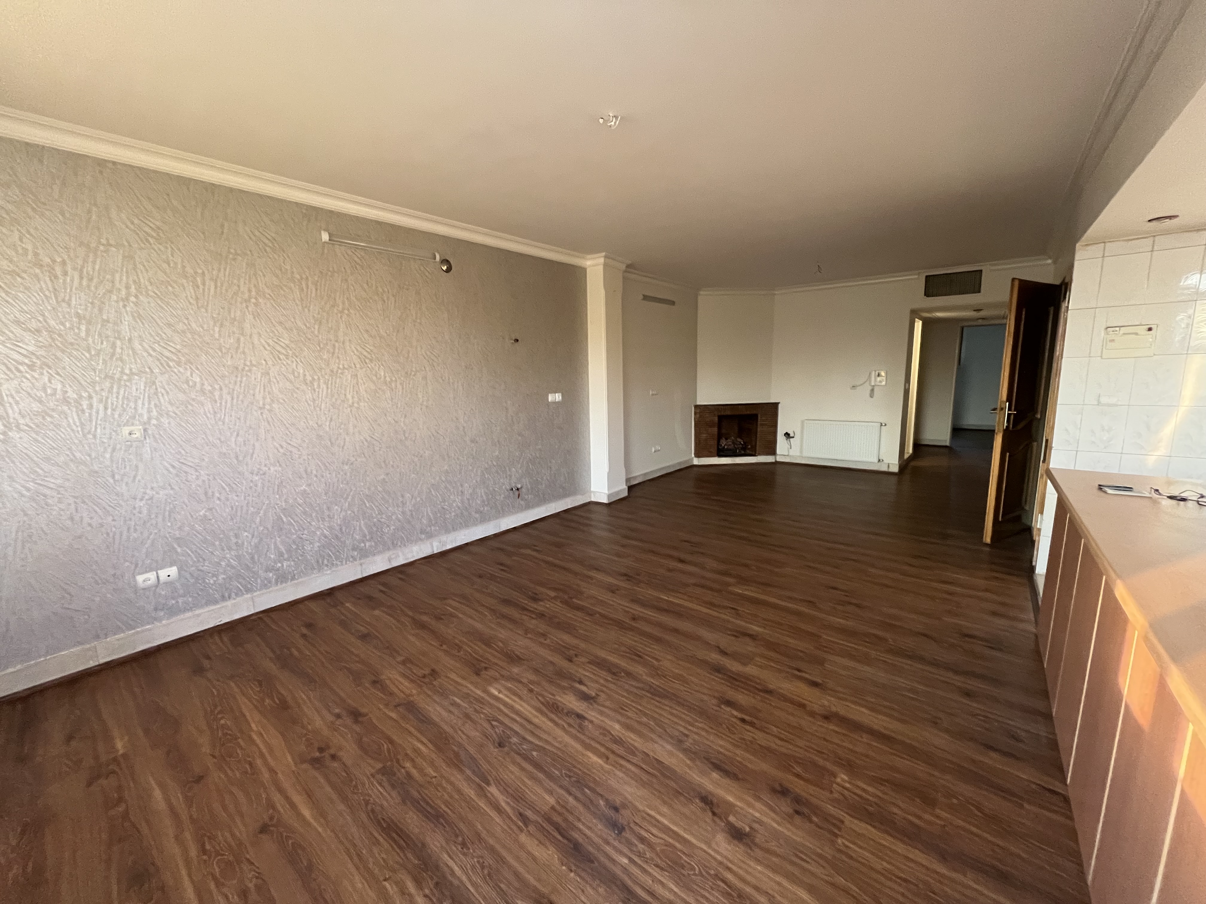 رهن و اجاره, آپارتمان,  مسکونی ,  102 متر