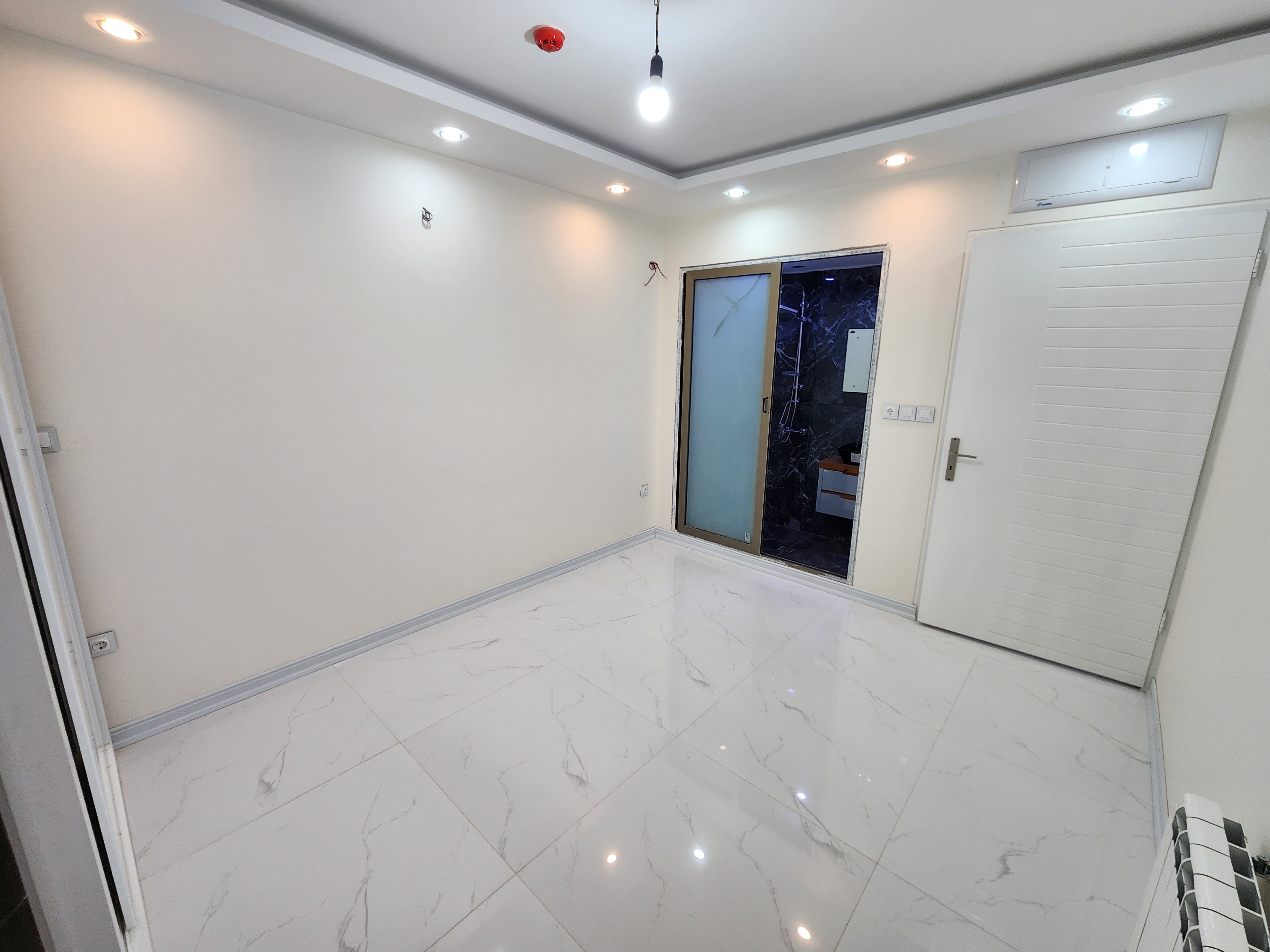 فروش, خانه آپارتمانی,  مسکونی ,  250 متر