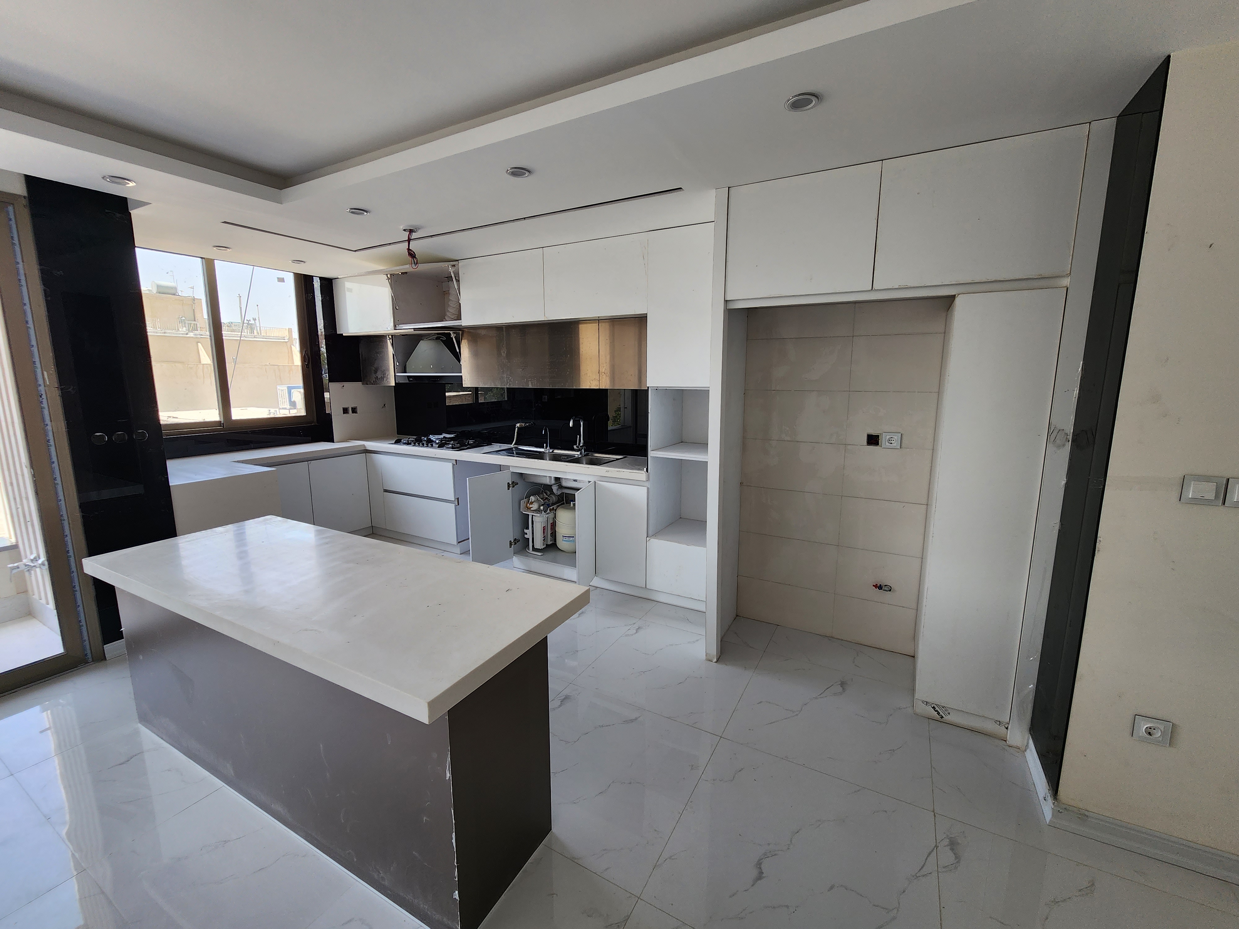 فروش, خانه آپارتمانی,  مسکونی ,  250 متر