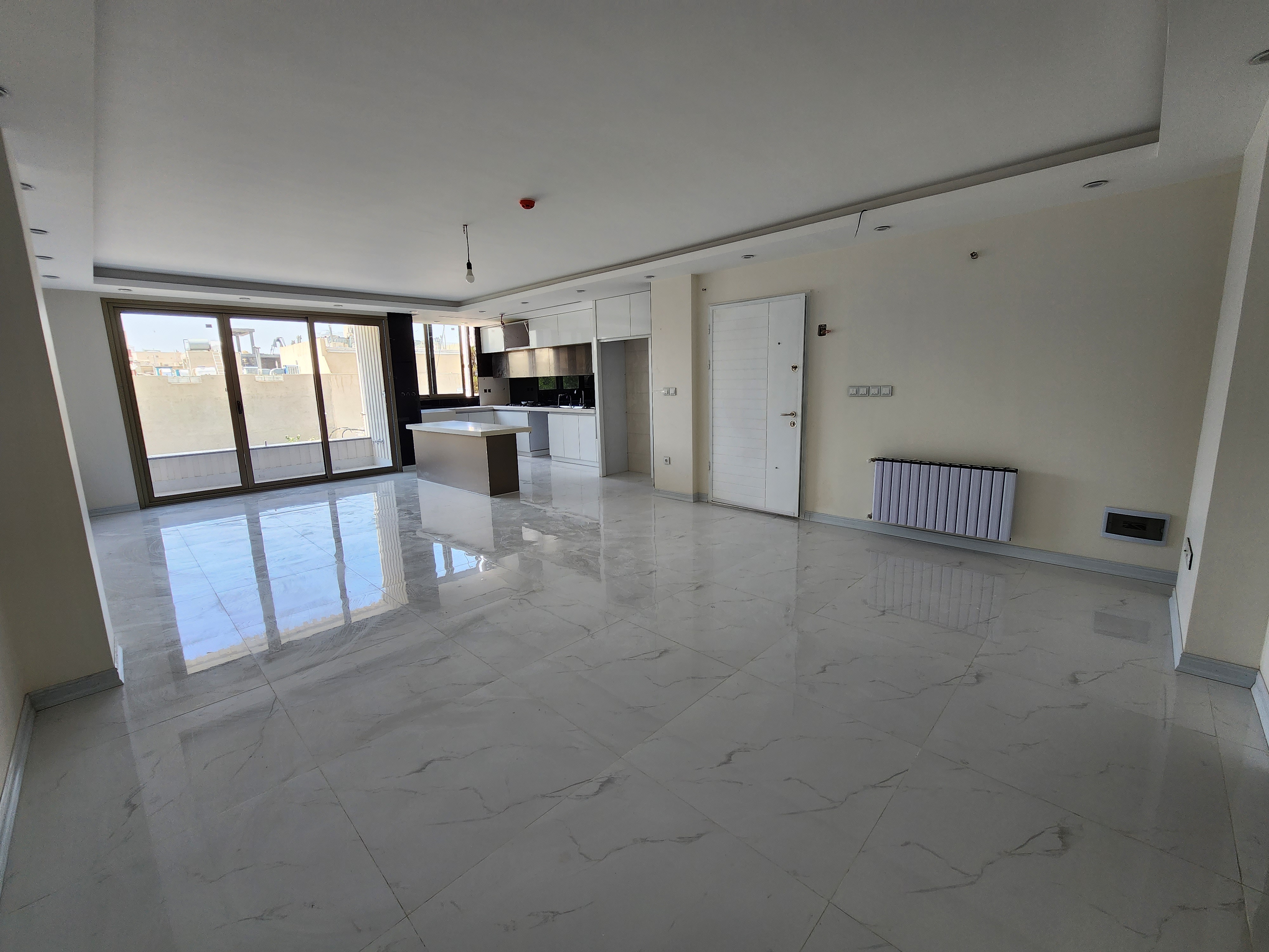 فروش, خانه آپارتمانی,  مسکونی ,  250 متر