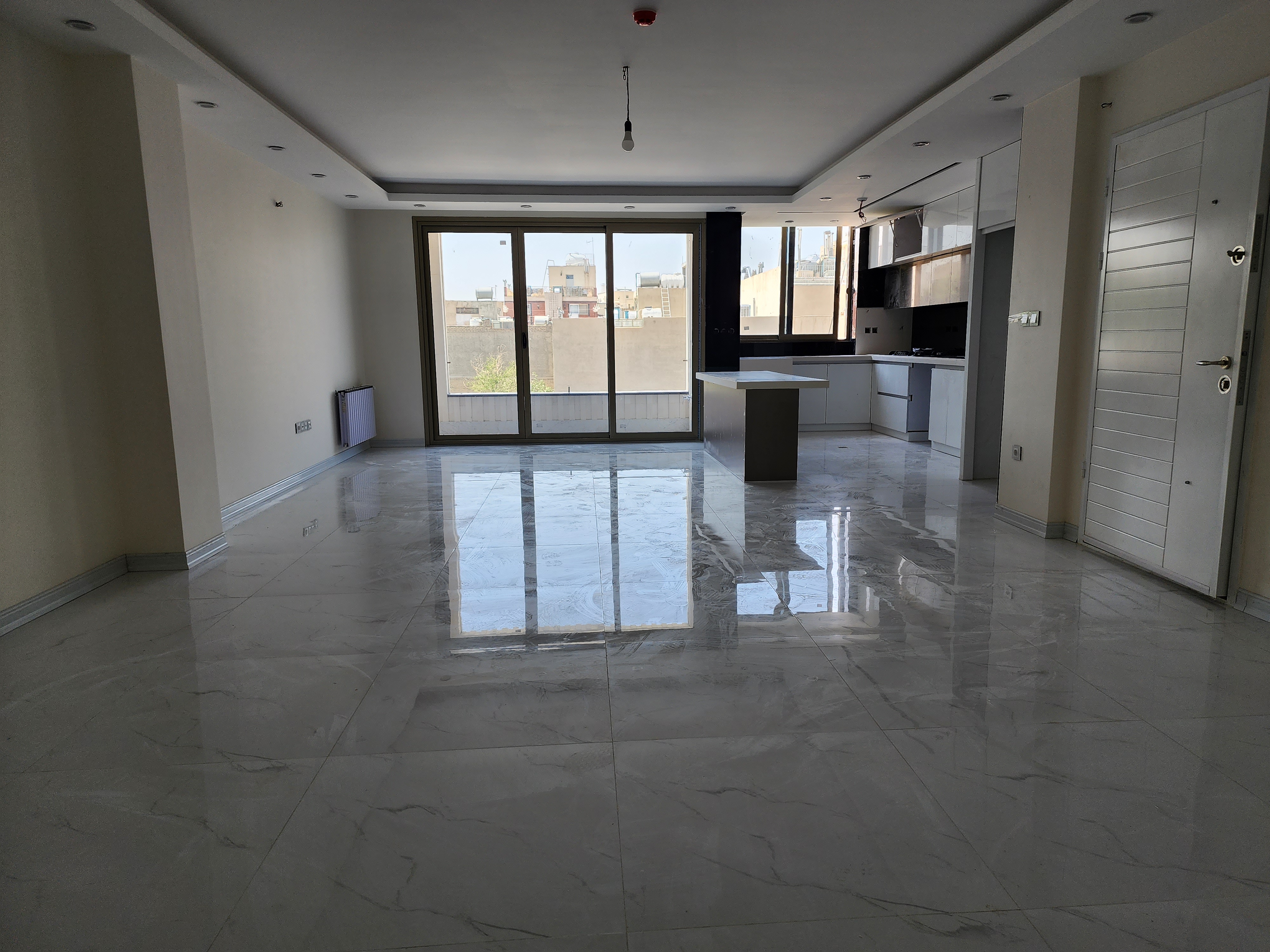 فروش, خانه آپارتمانی,  مسکونی ,  250 متر