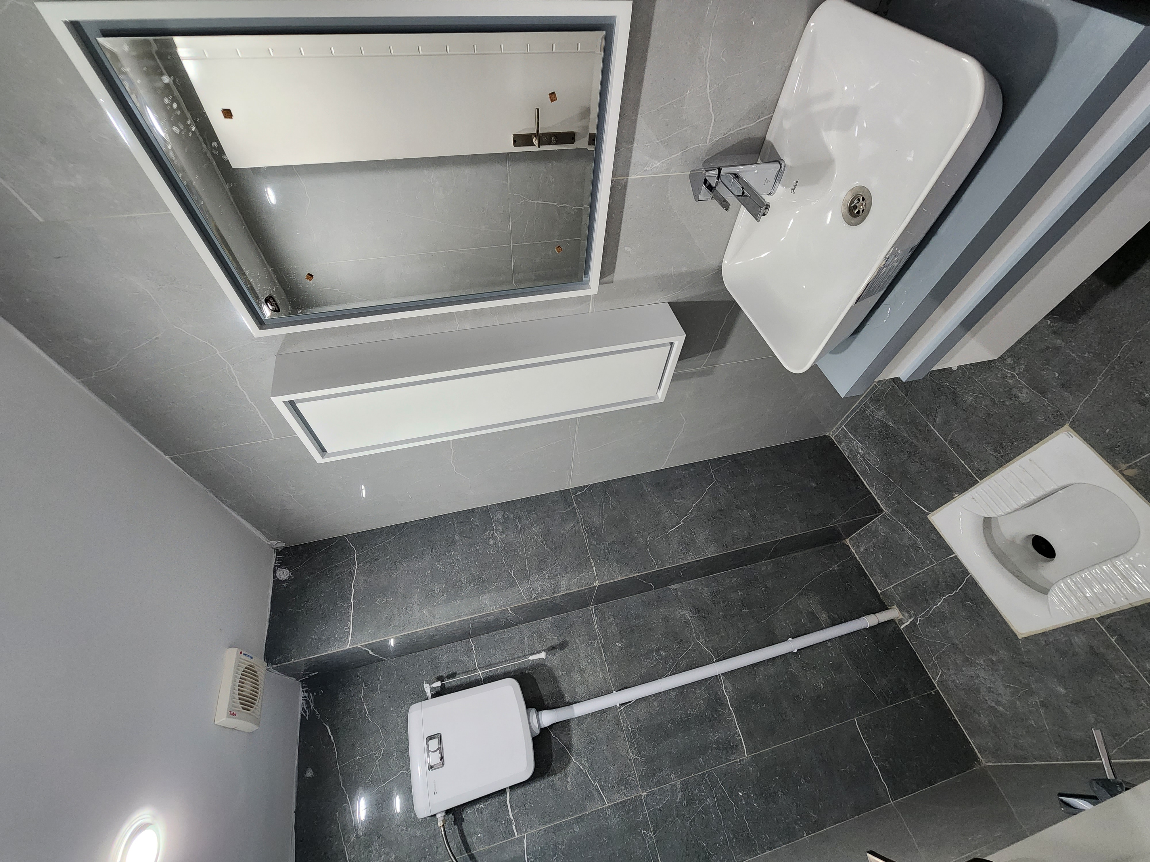 فروش, خانه آپارتمانی,  مسکونی ,  250 متر