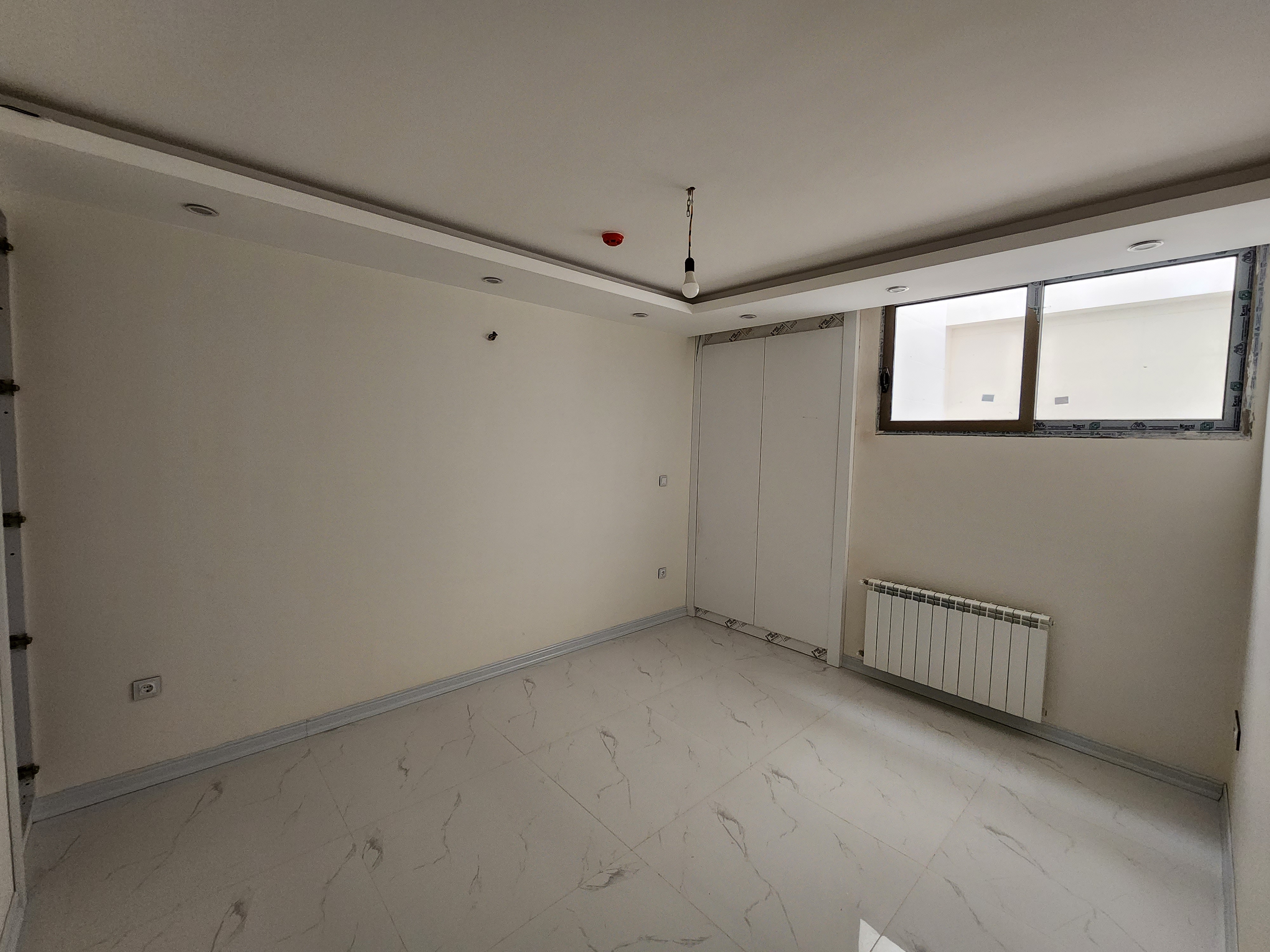 فروش, خانه آپارتمانی,  مسکونی ,  250 متر