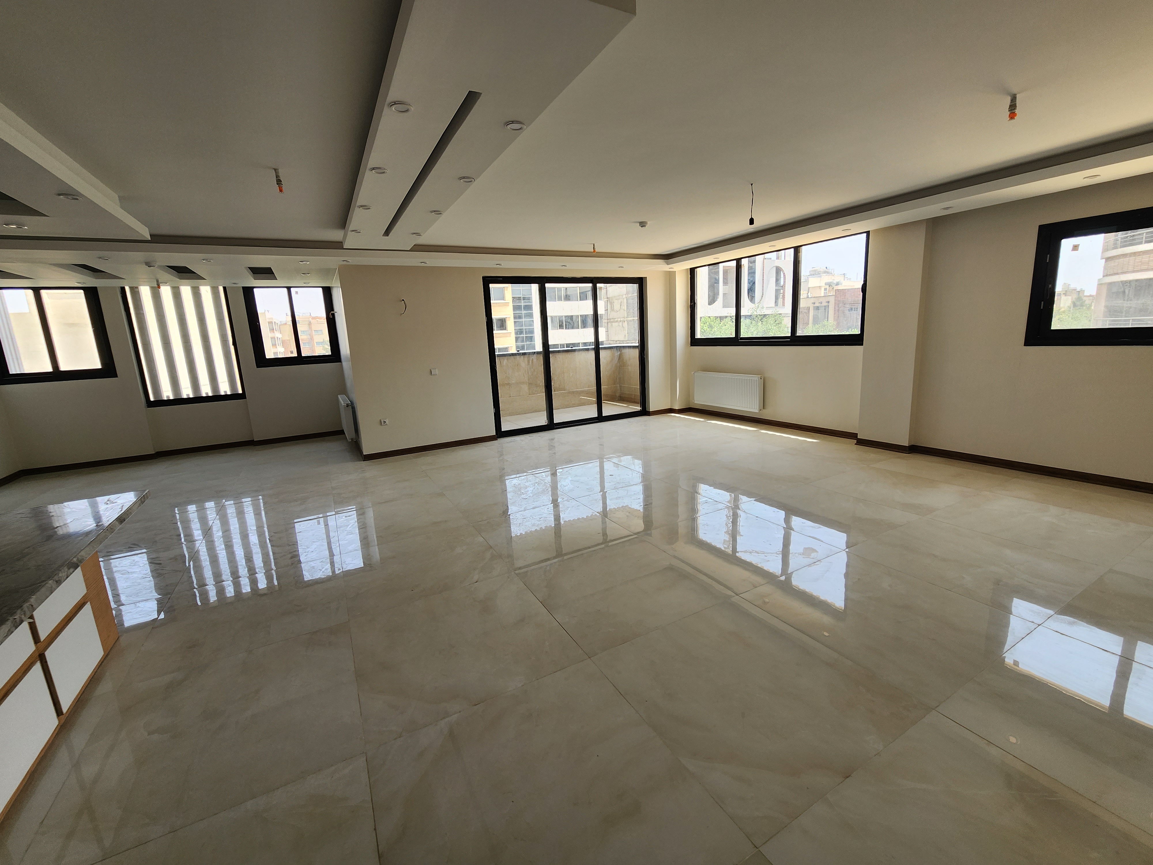 فروش, خانه آپارتمانی,  مسکونی ,  530 متر