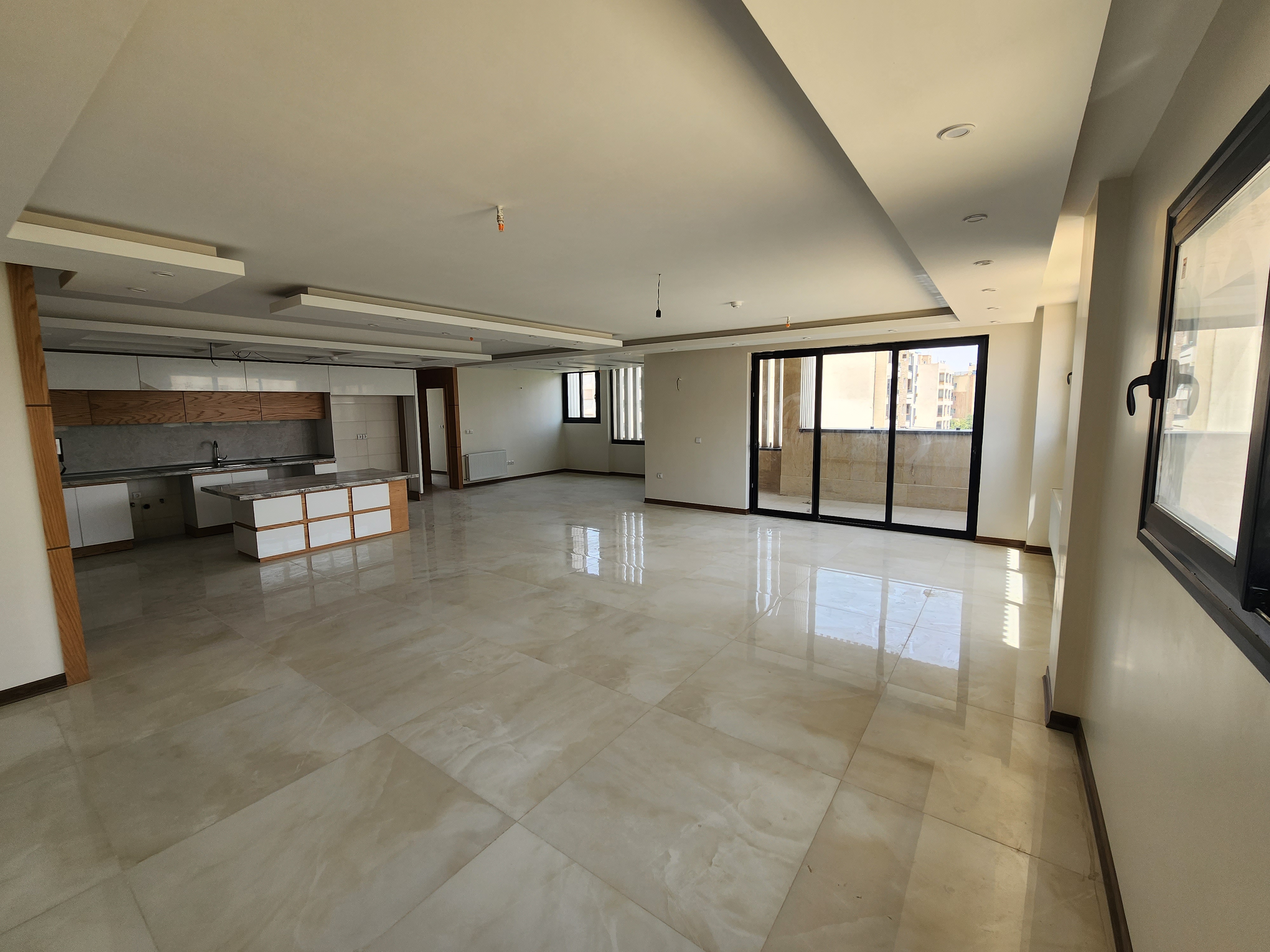 فروش, خانه آپارتمانی,  مسکونی ,  530 متر