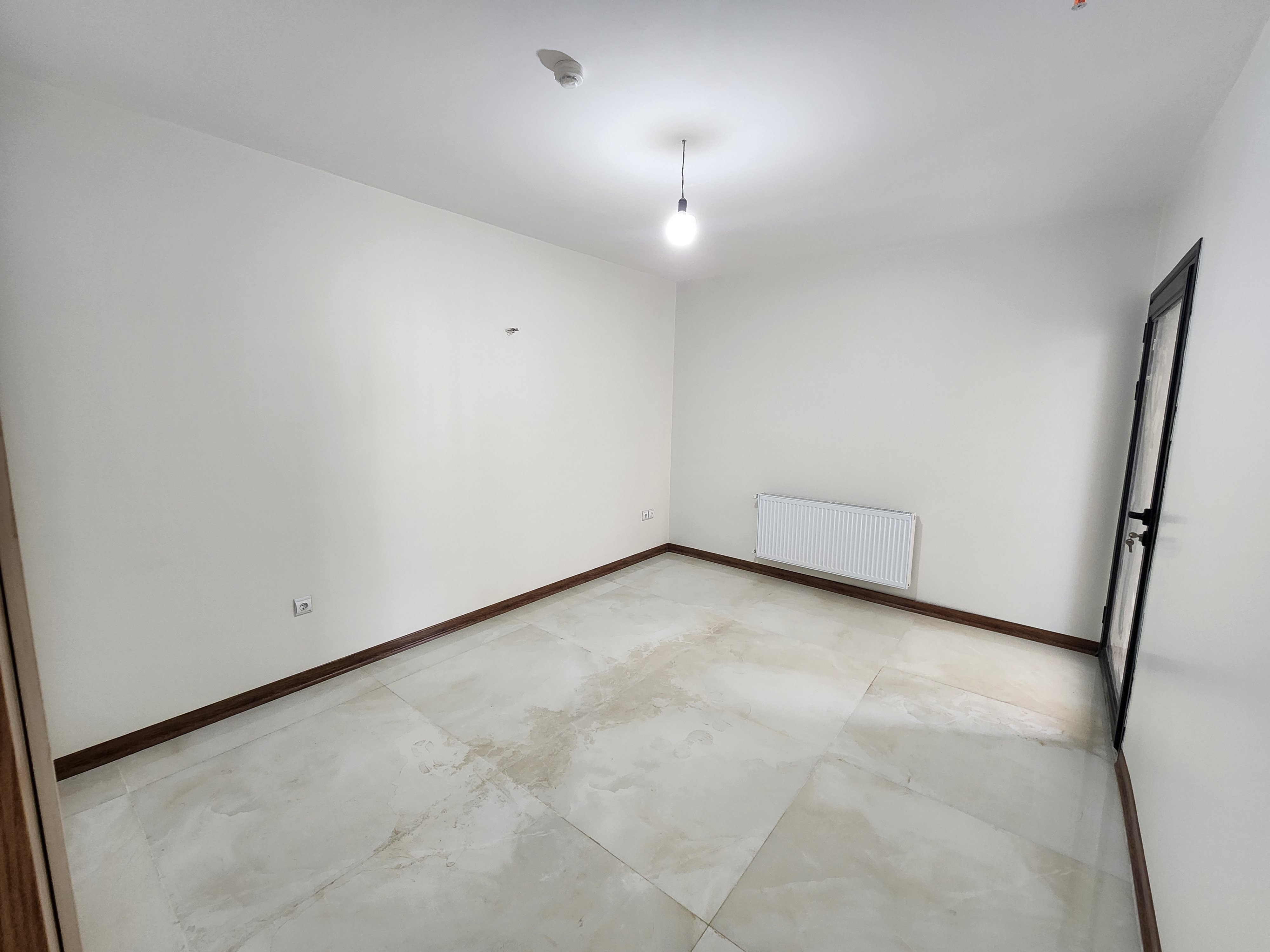 فروش, خانه آپارتمانی,  مسکونی ,  530 متر