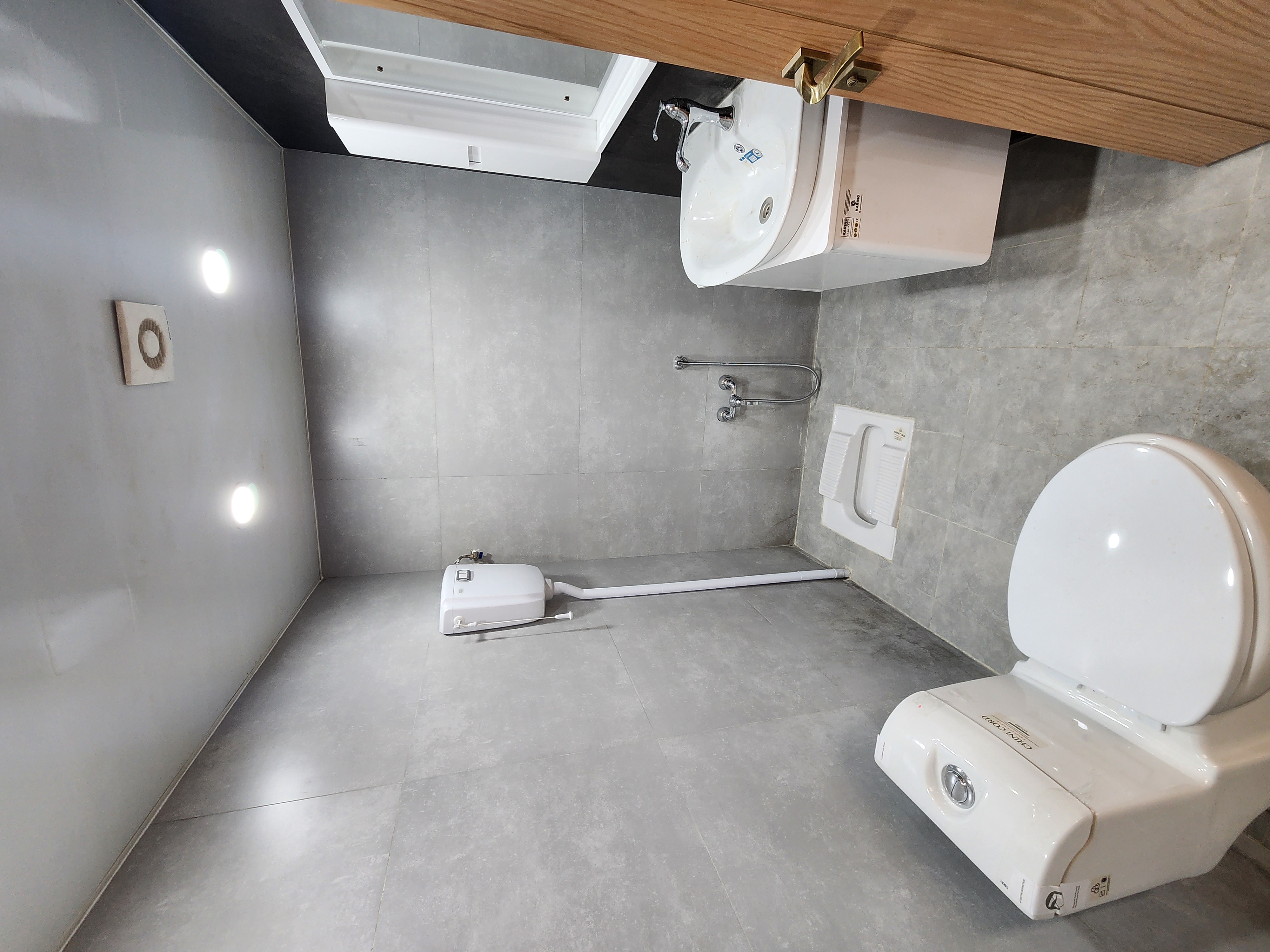 فروش, خانه آپارتمانی,  مسکونی ,  530 متر