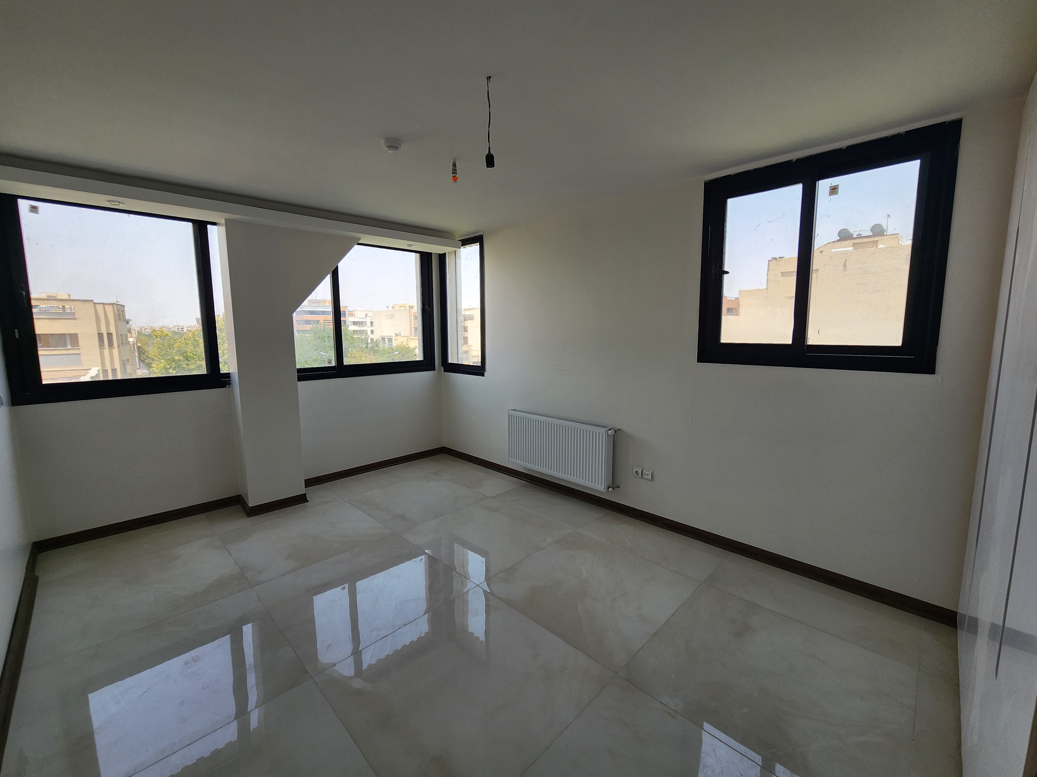 فروش, خانه آپارتمانی,  مسکونی ,  530 متر