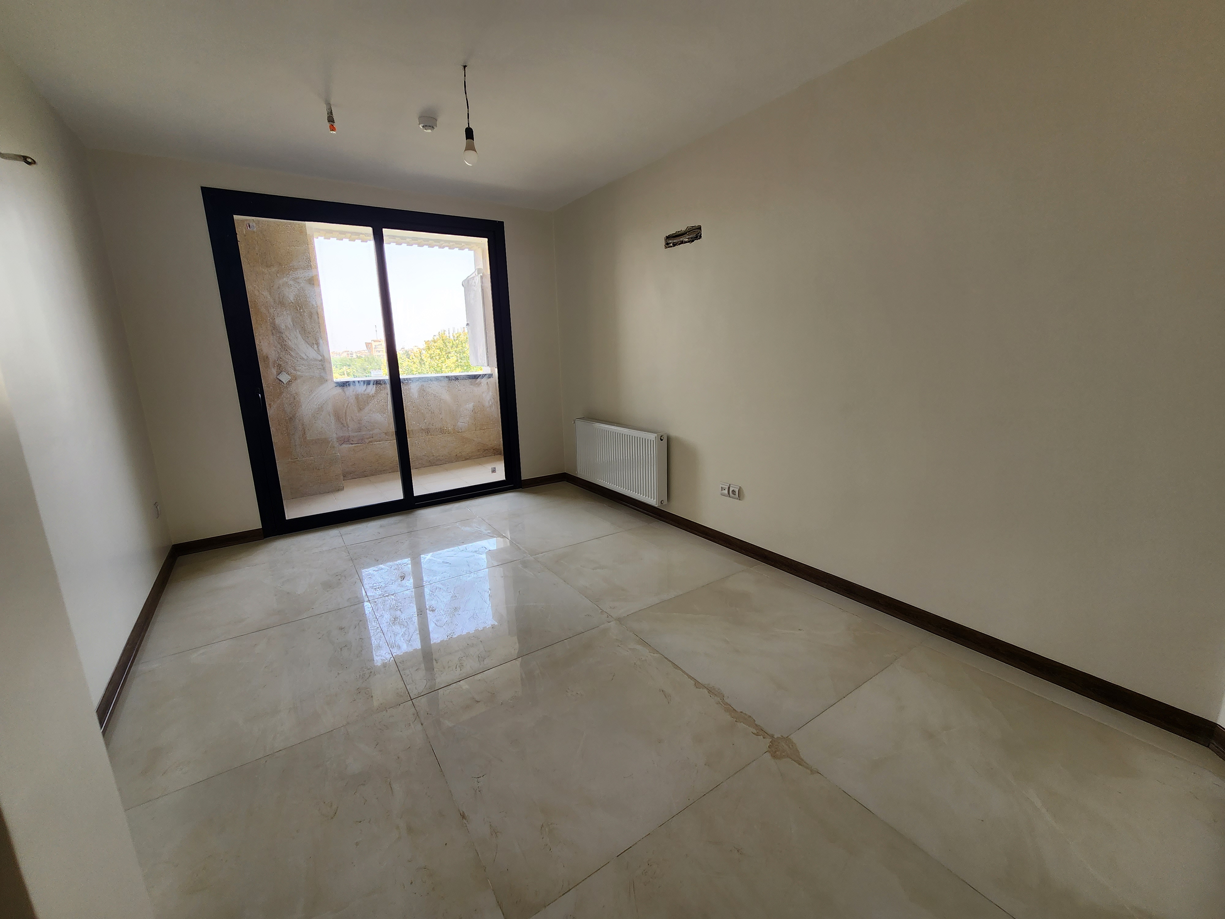 فروش, خانه آپارتمانی,  مسکونی ,  530 متر