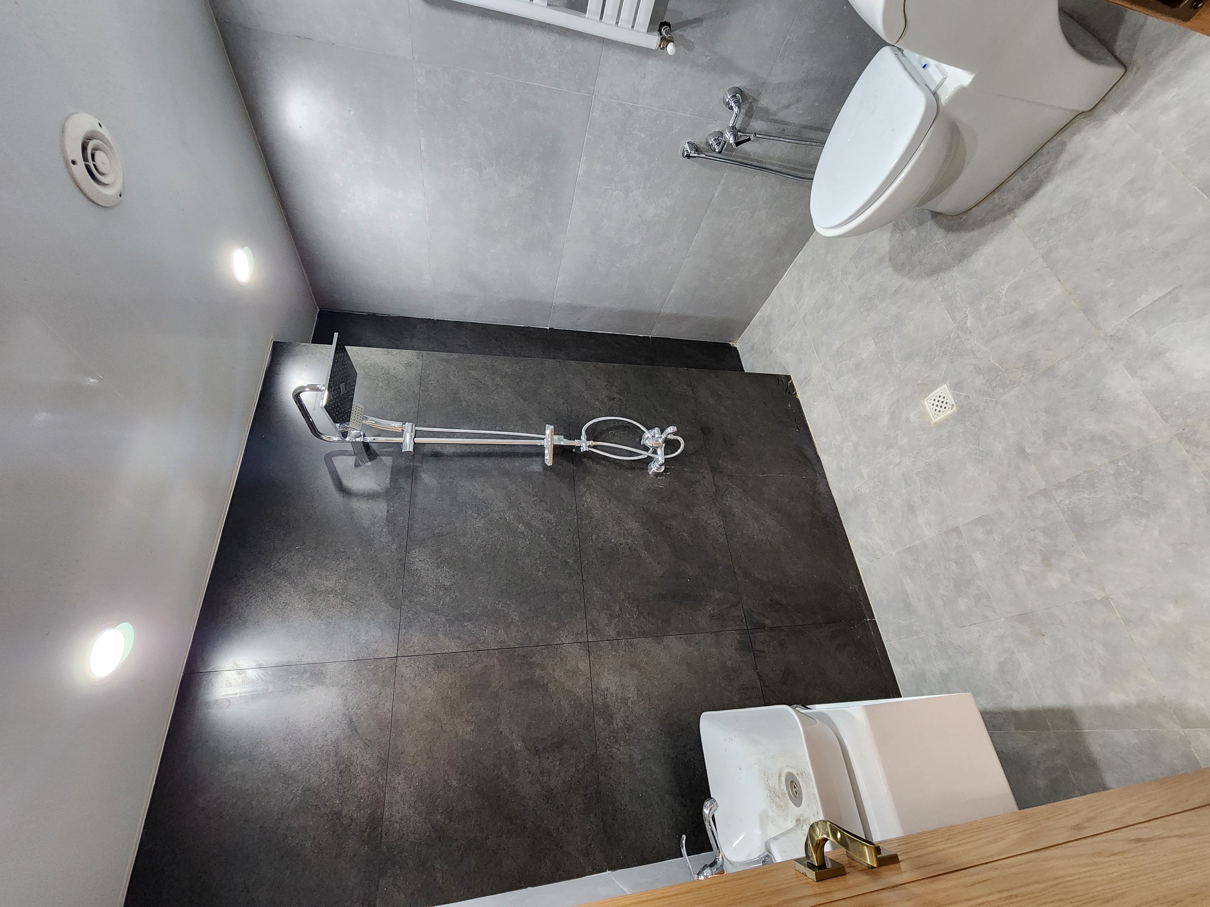 فروش, خانه آپارتمانی,  مسکونی ,  530 متر