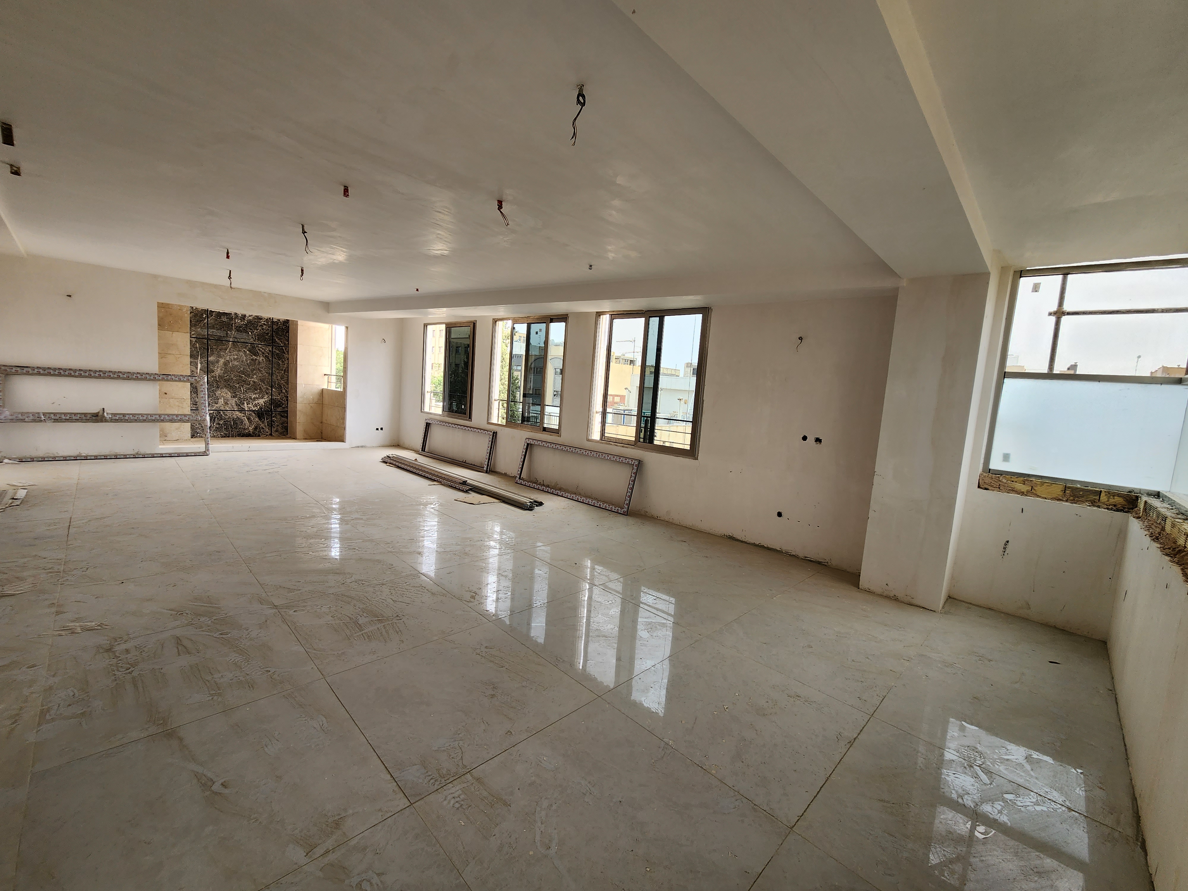 فروش, خانه آپارتمانی,  مسکونی ,  280 متر