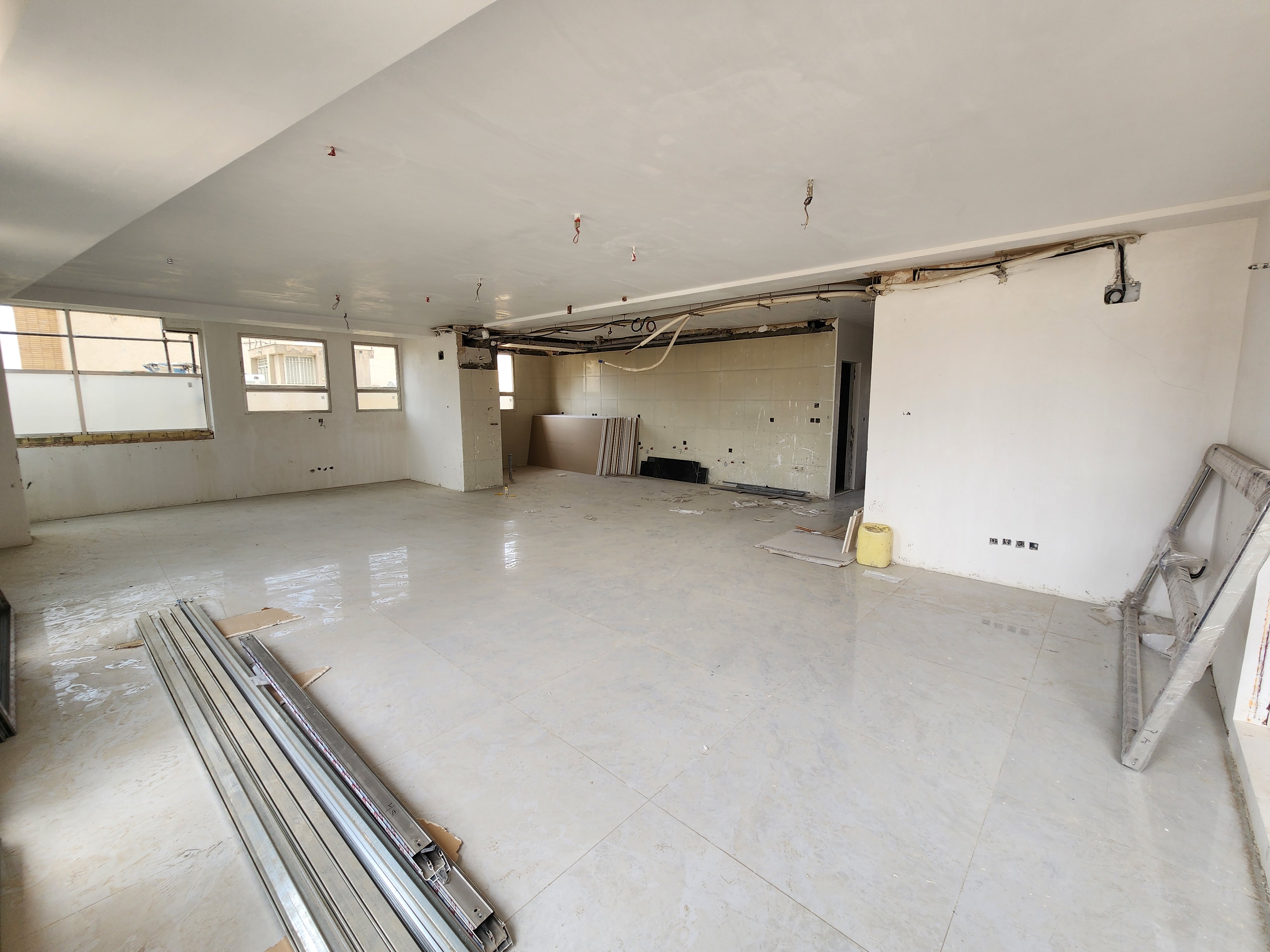 فروش, خانه آپارتمانی,  مسکونی ,  280 متر