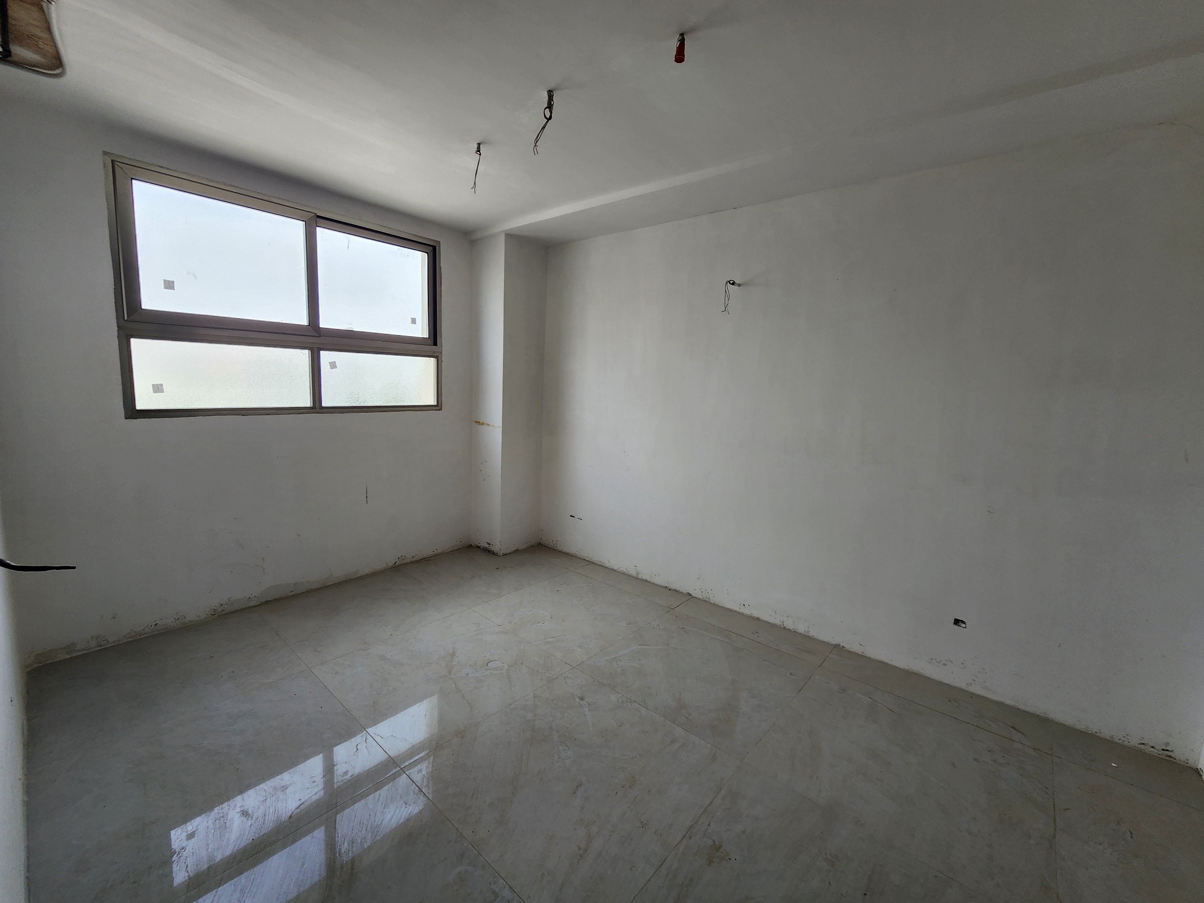 فروش, خانه آپارتمانی,  مسکونی ,  280 متر