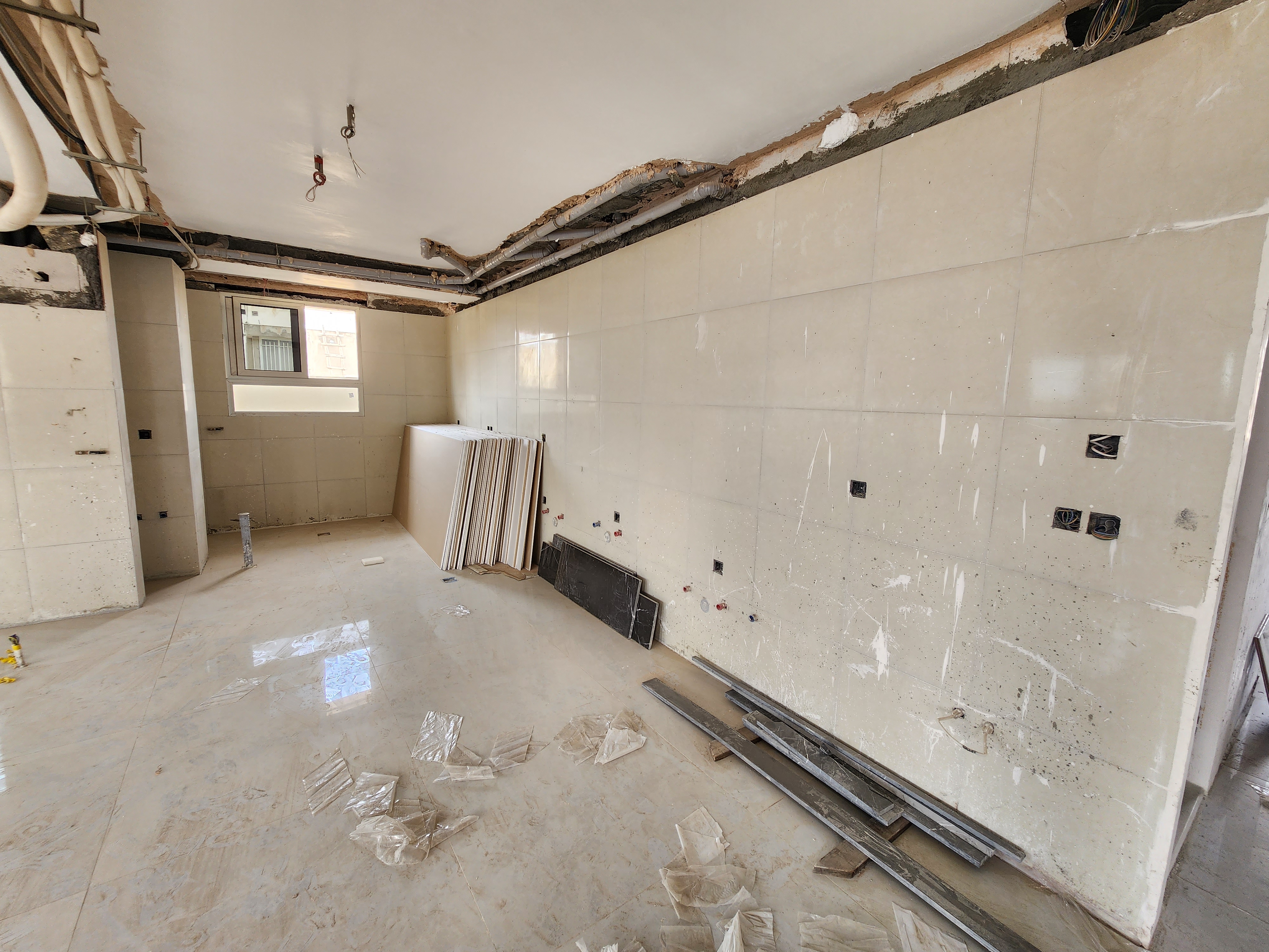 فروش, خانه آپارتمانی,  مسکونی ,  280 متر