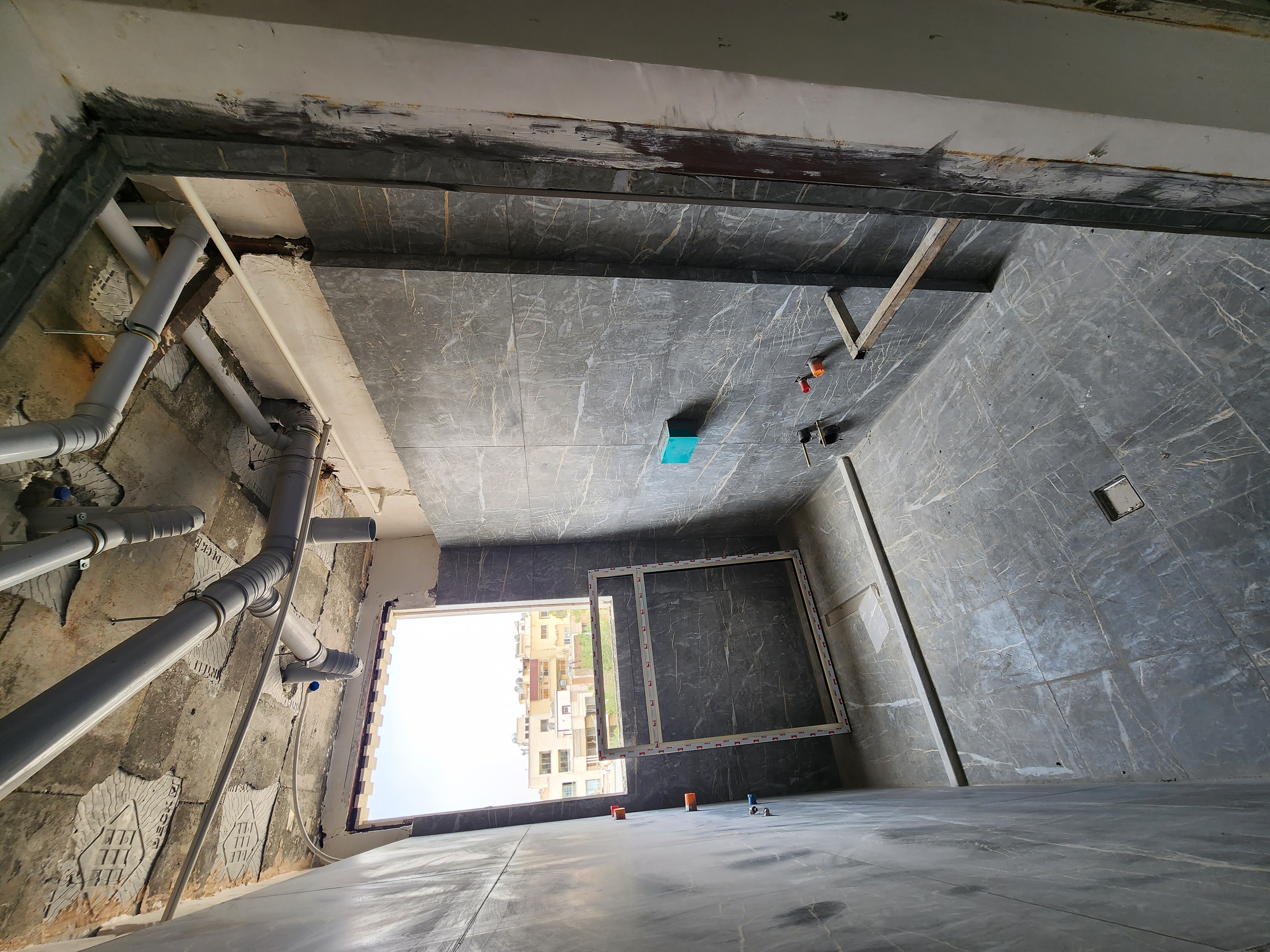 فروش, خانه آپارتمانی,  مسکونی ,  280 متر