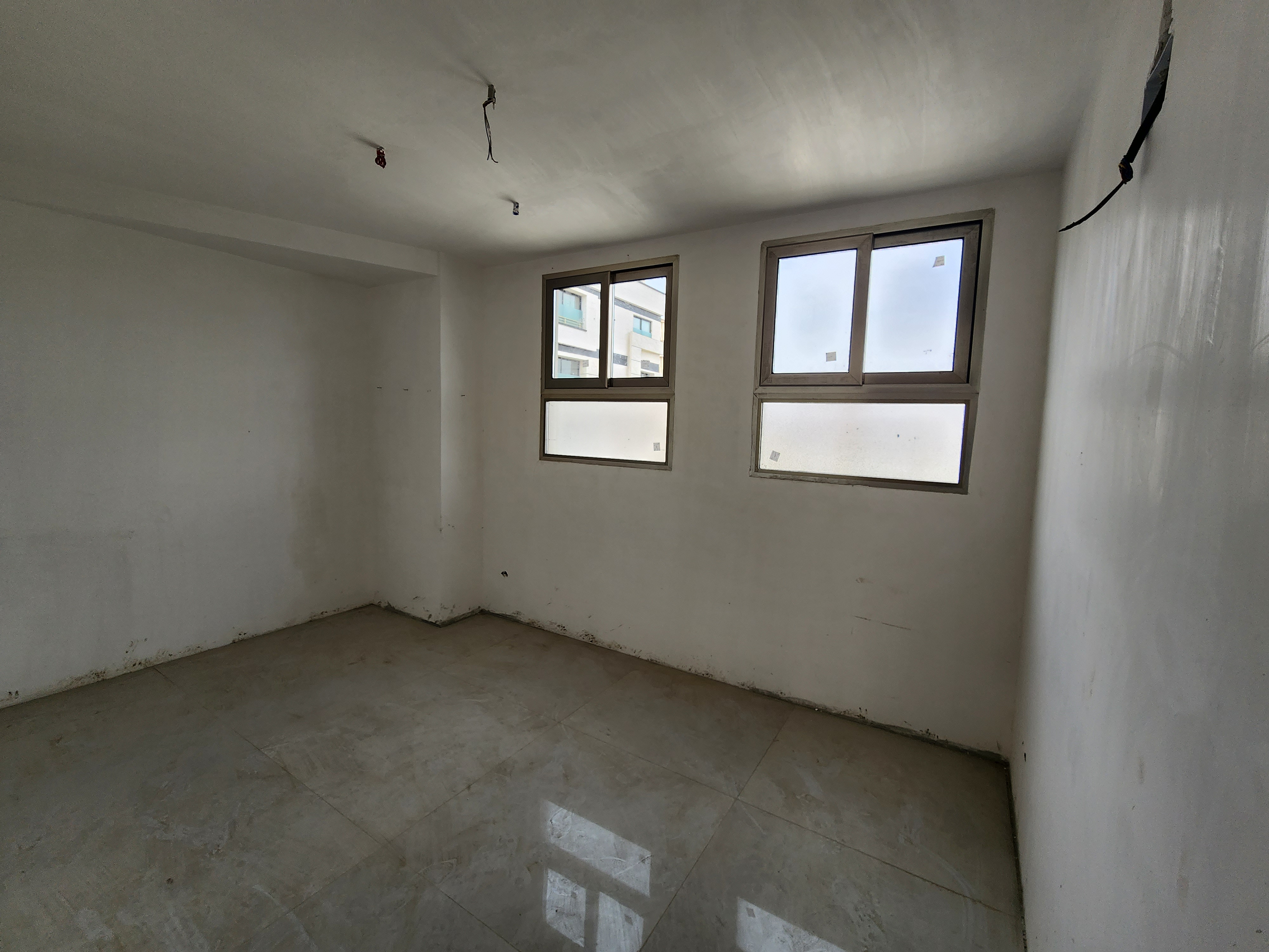 فروش, خانه آپارتمانی,  مسکونی ,  280 متر