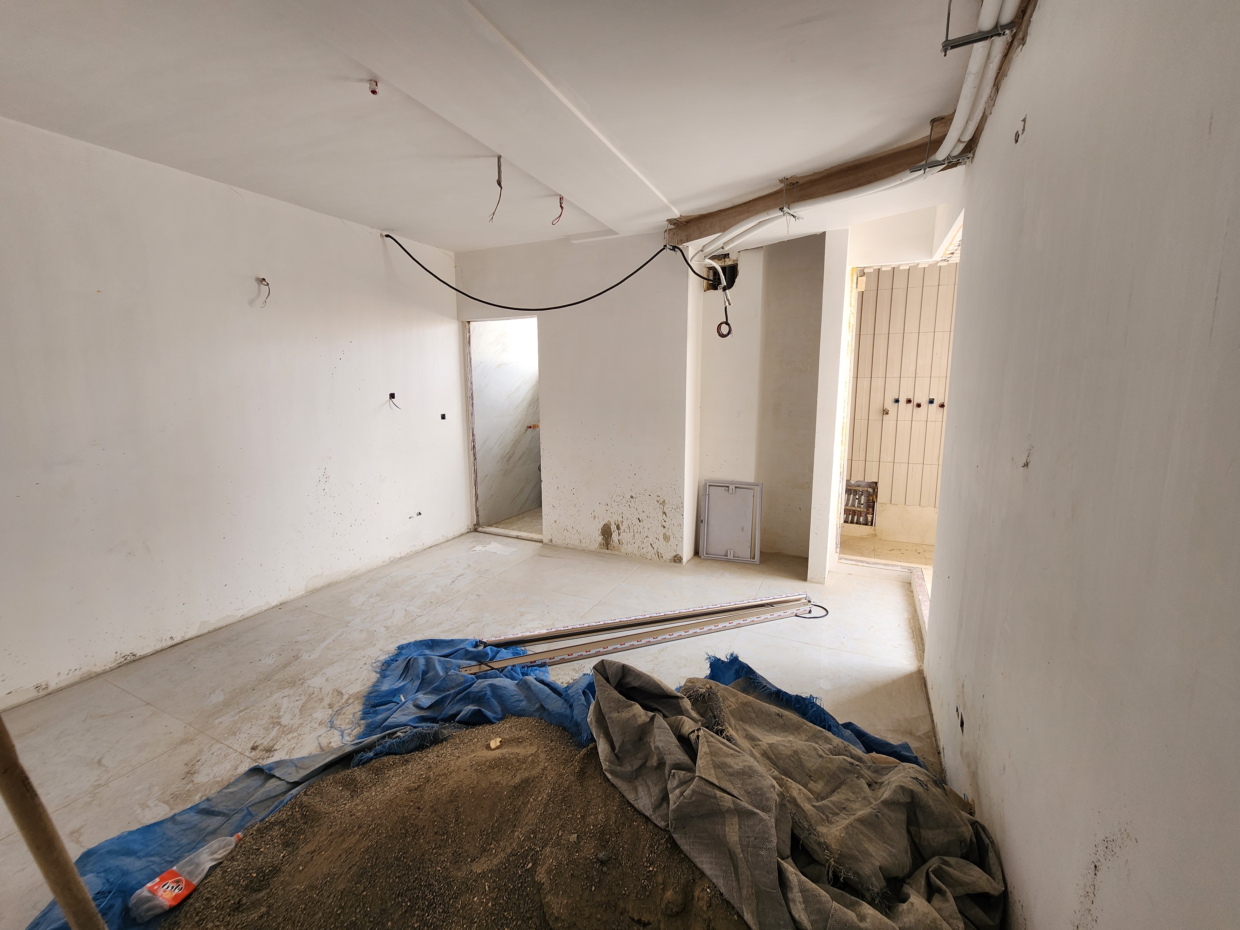 فروش, خانه آپارتمانی,  مسکونی ,  280 متر