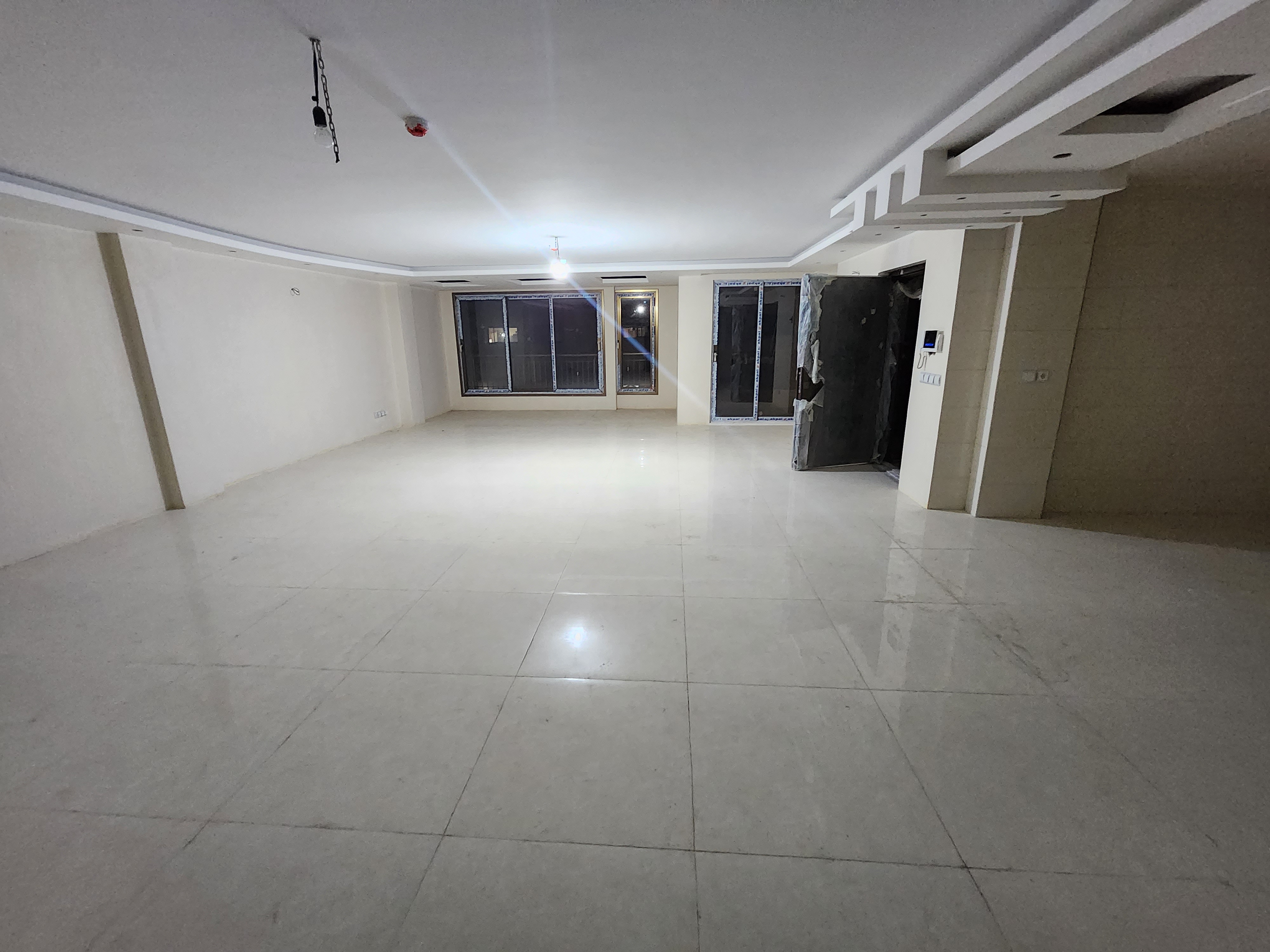 فروش, خانه آپارتمانی,  مسکونی ,  297 متر