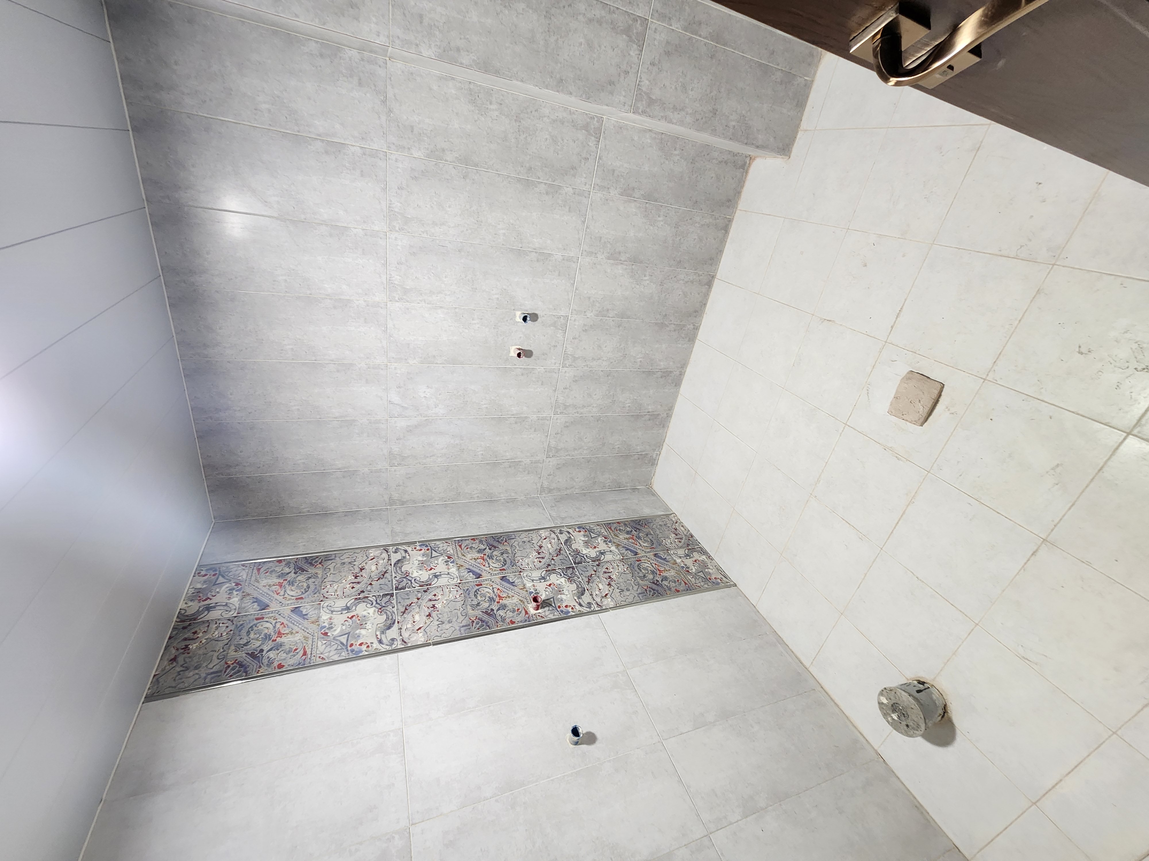 فروش, خانه آپارتمانی,  مسکونی ,  297 متر