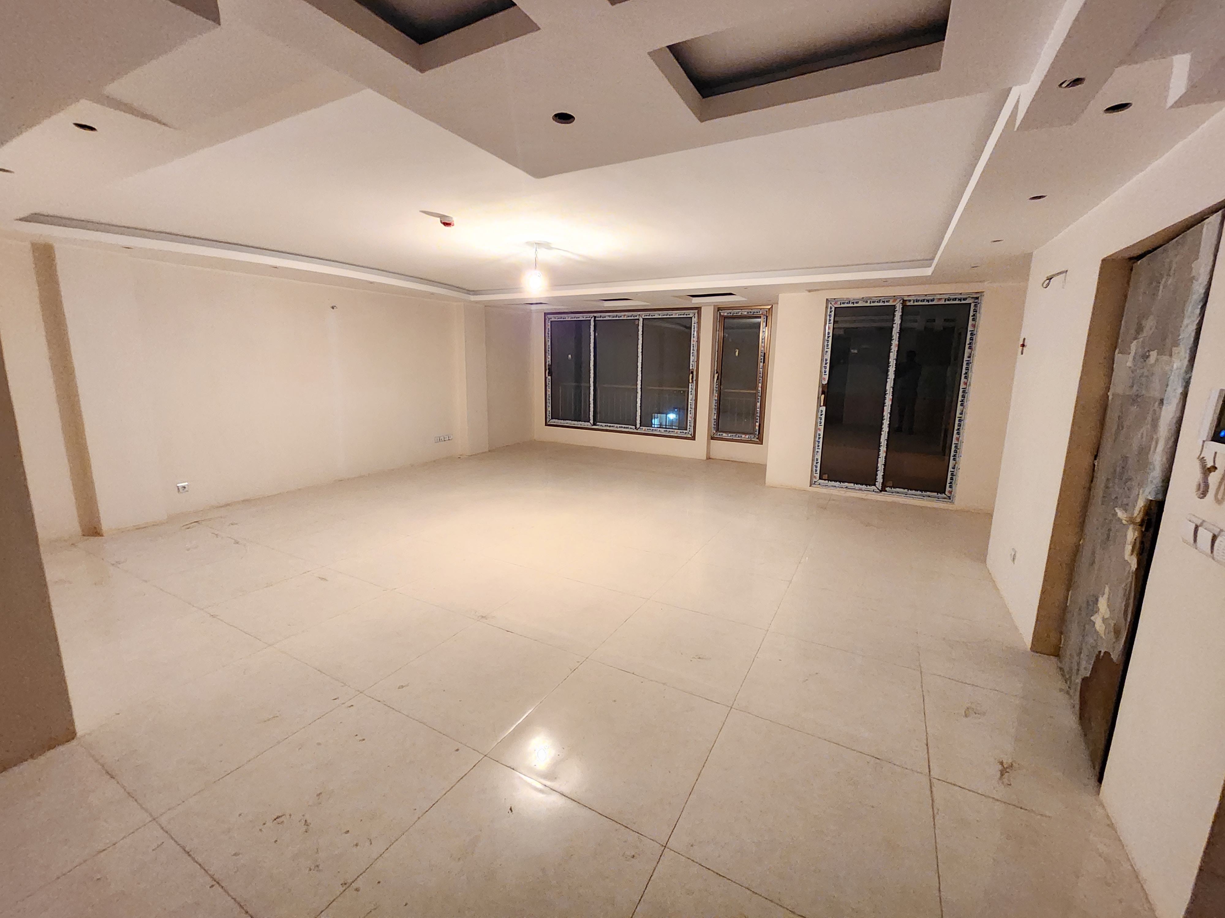 فروش, خانه آپارتمانی,  مسکونی ,  297 متر