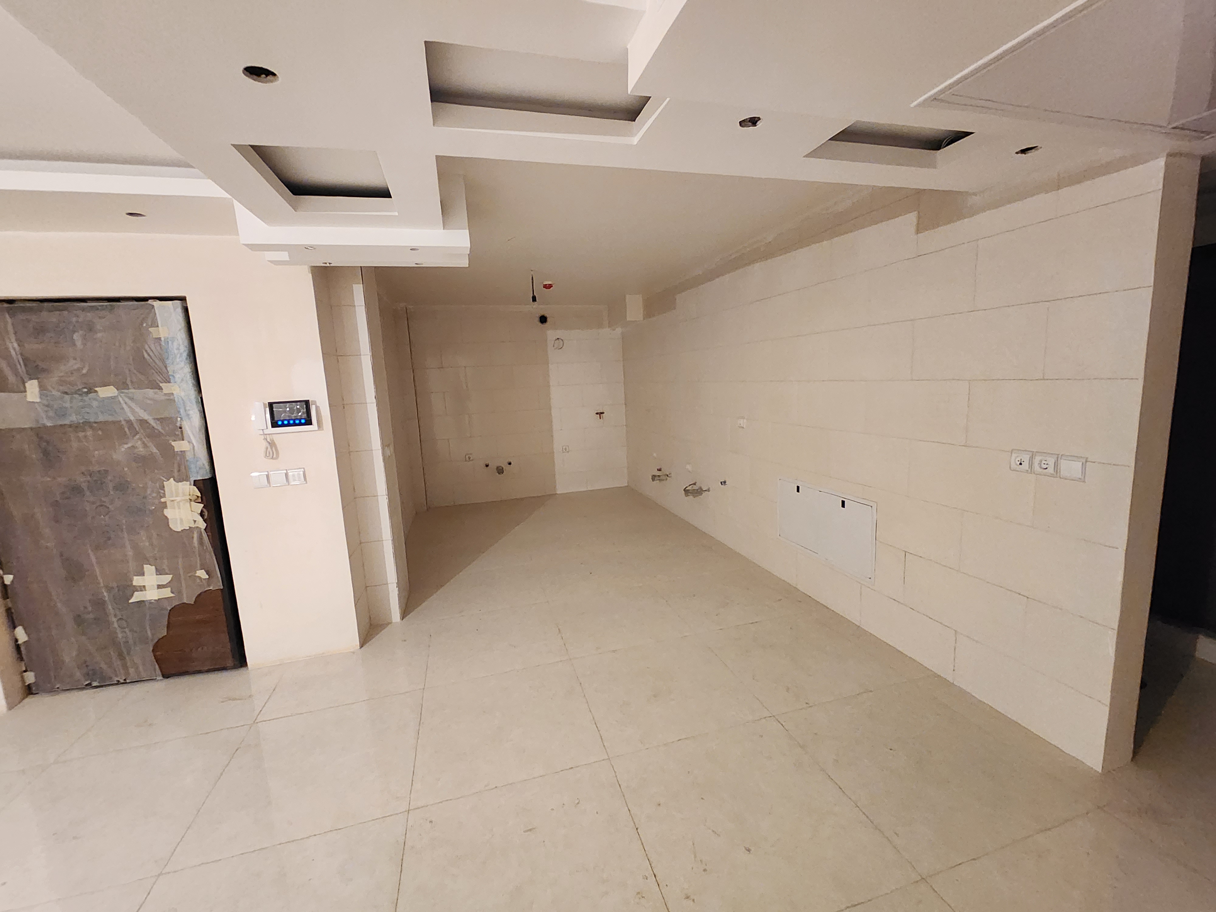 فروش, خانه آپارتمانی,  مسکونی ,  297 متر