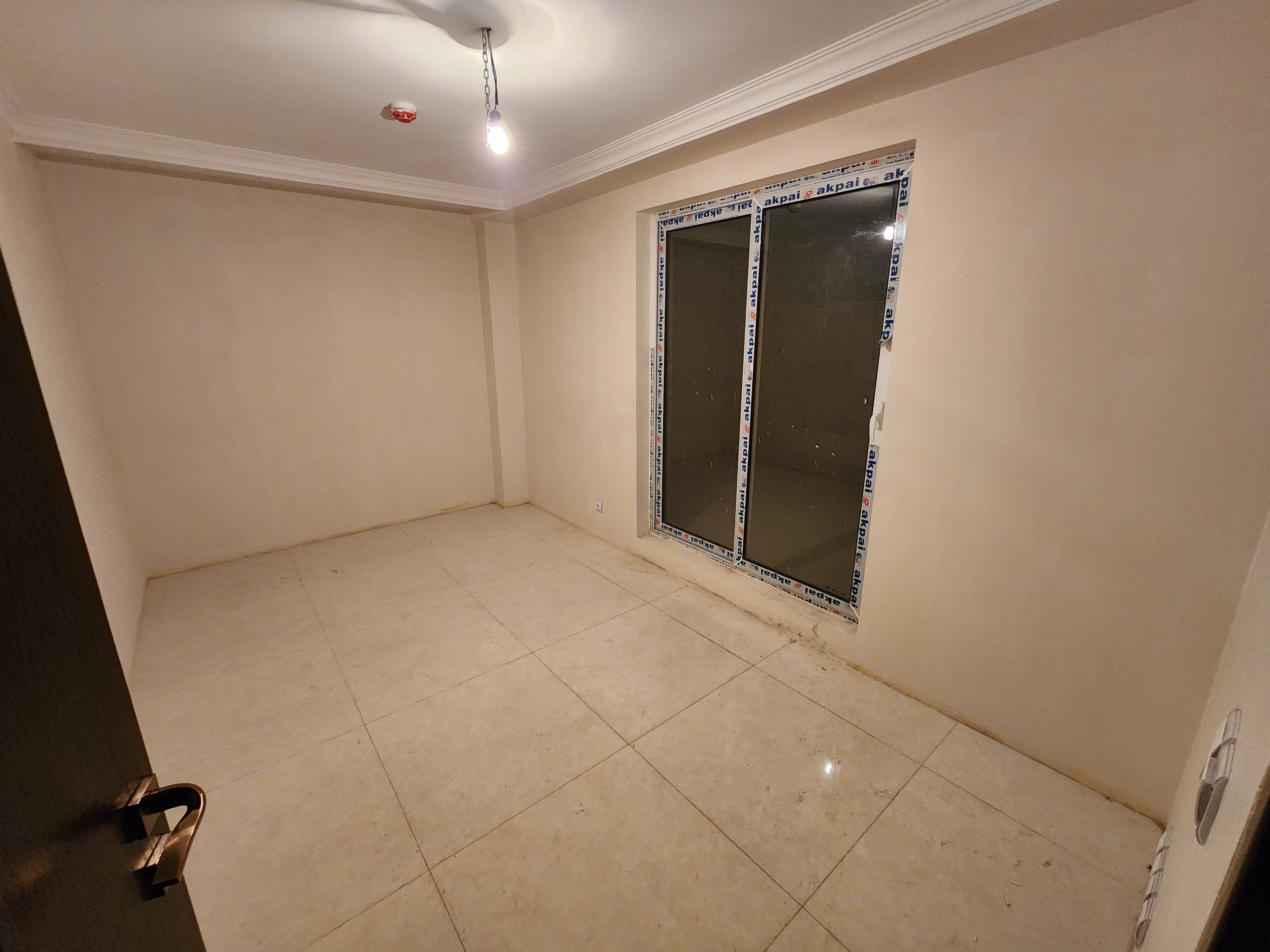 فروش, خانه آپارتمانی,  مسکونی ,  297 متر