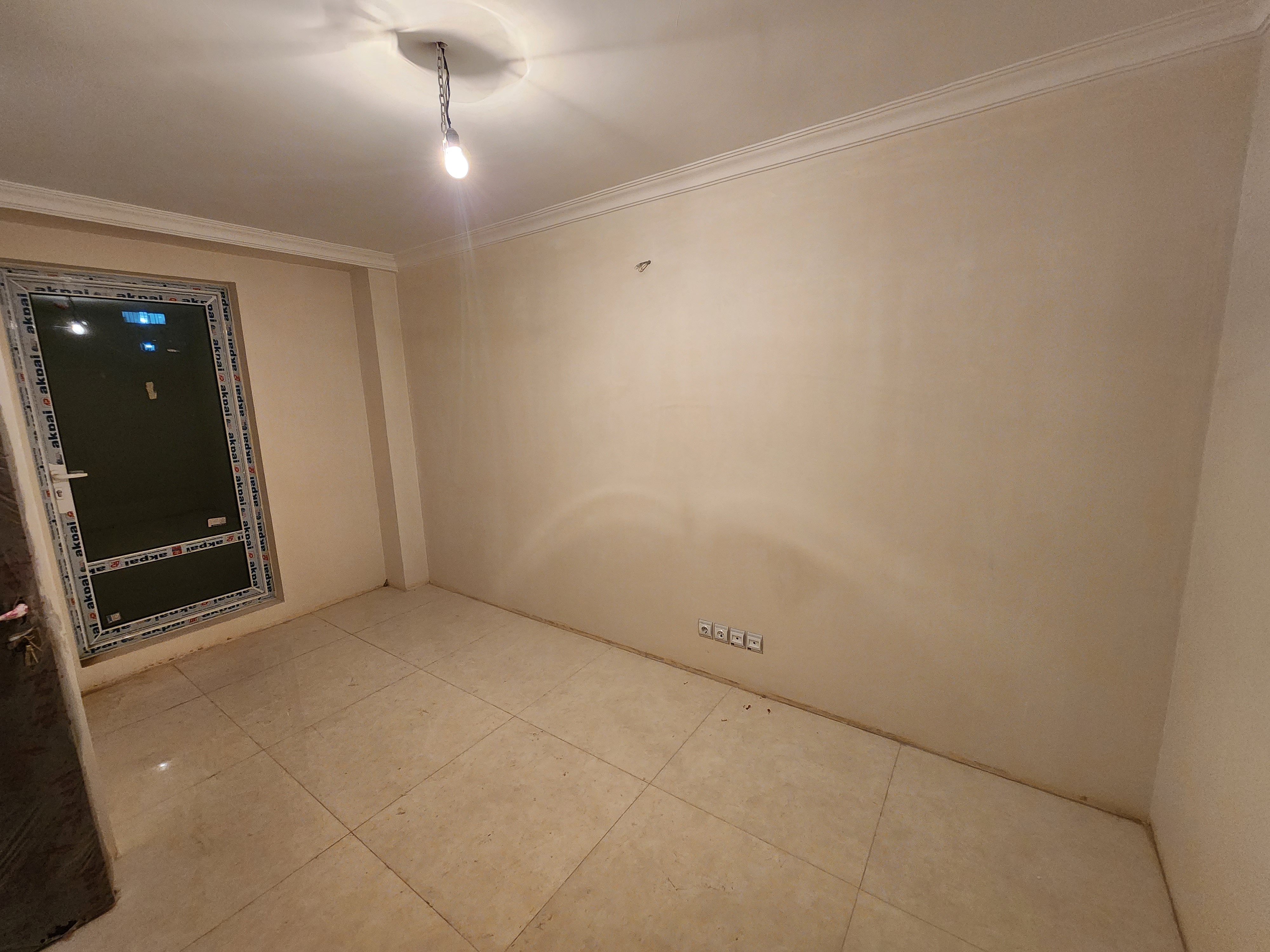 فروش, خانه آپارتمانی,  مسکونی ,  297 متر